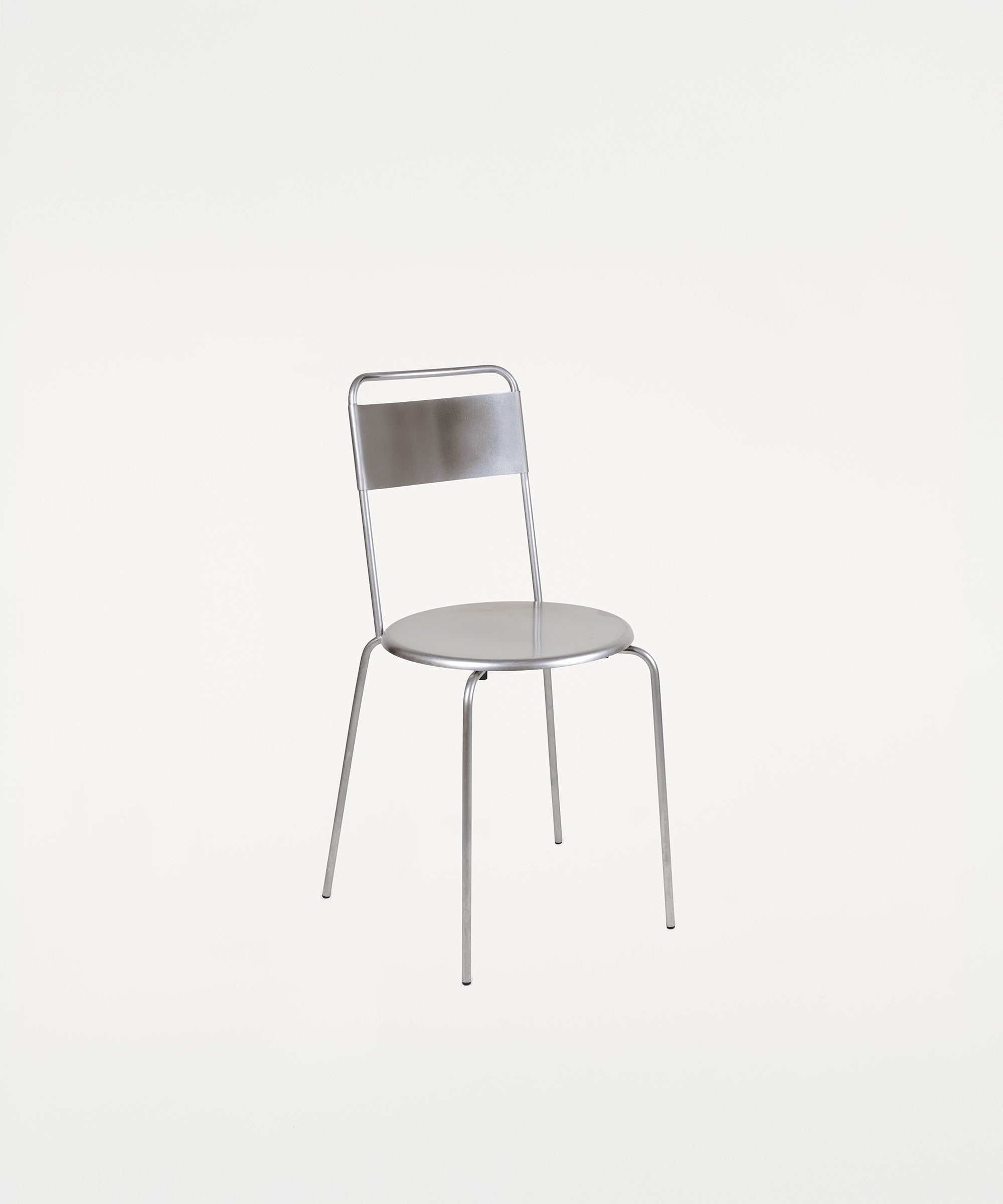 Petit Rond Chair