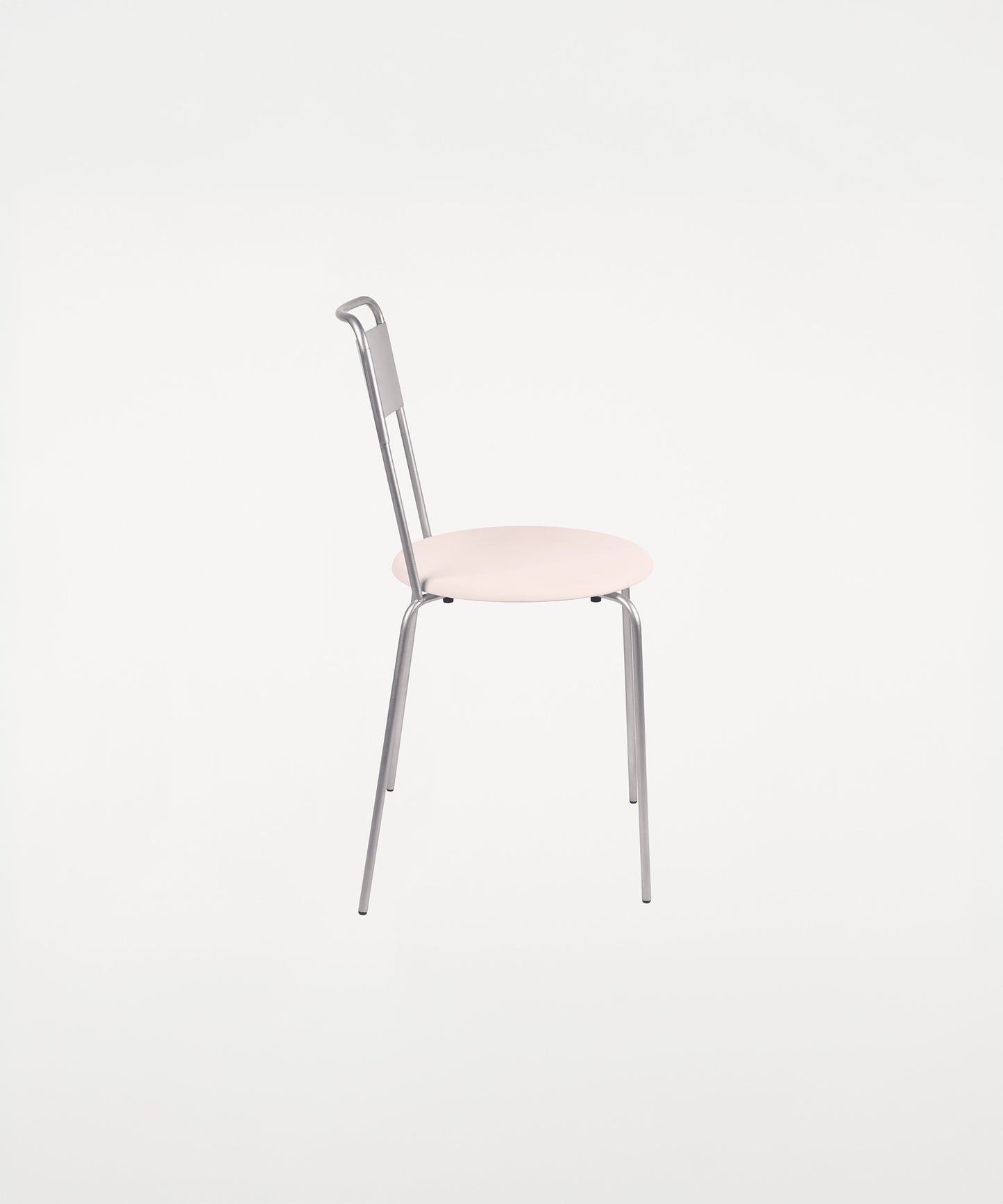 Petit Rond Chair