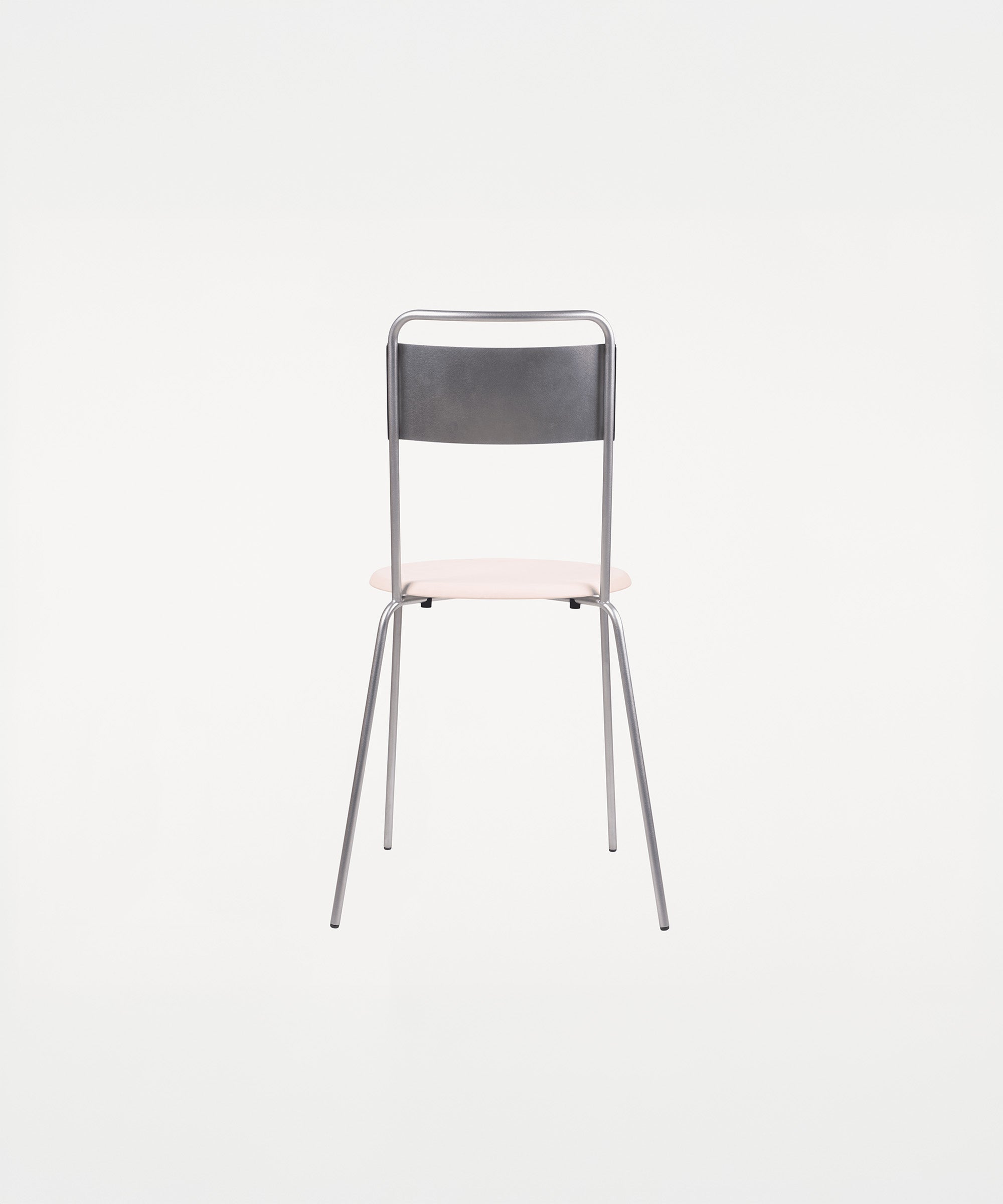 Petit Rond Chair