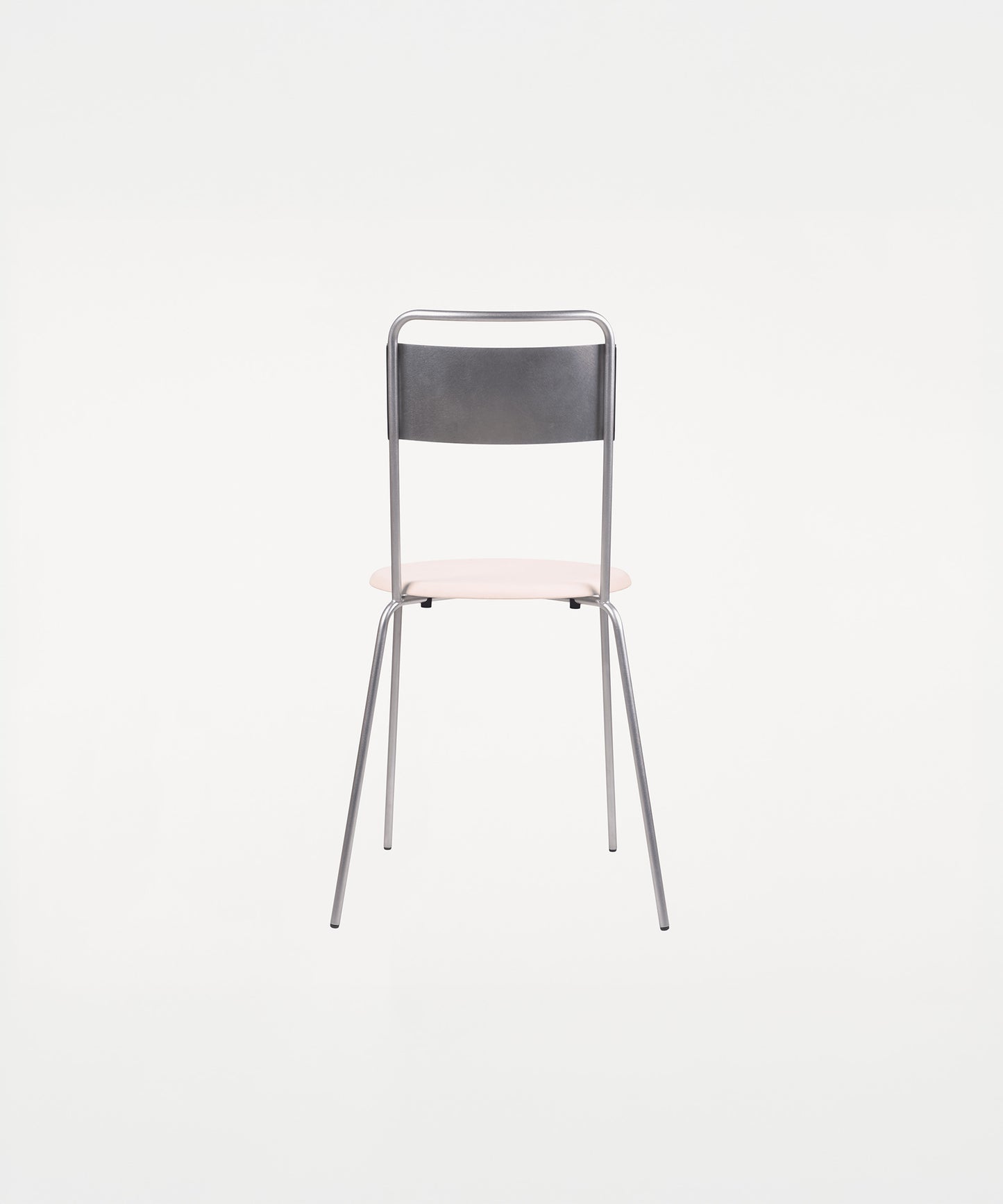 Petit Rond Chair