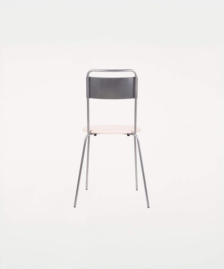 Petit Rond Chair