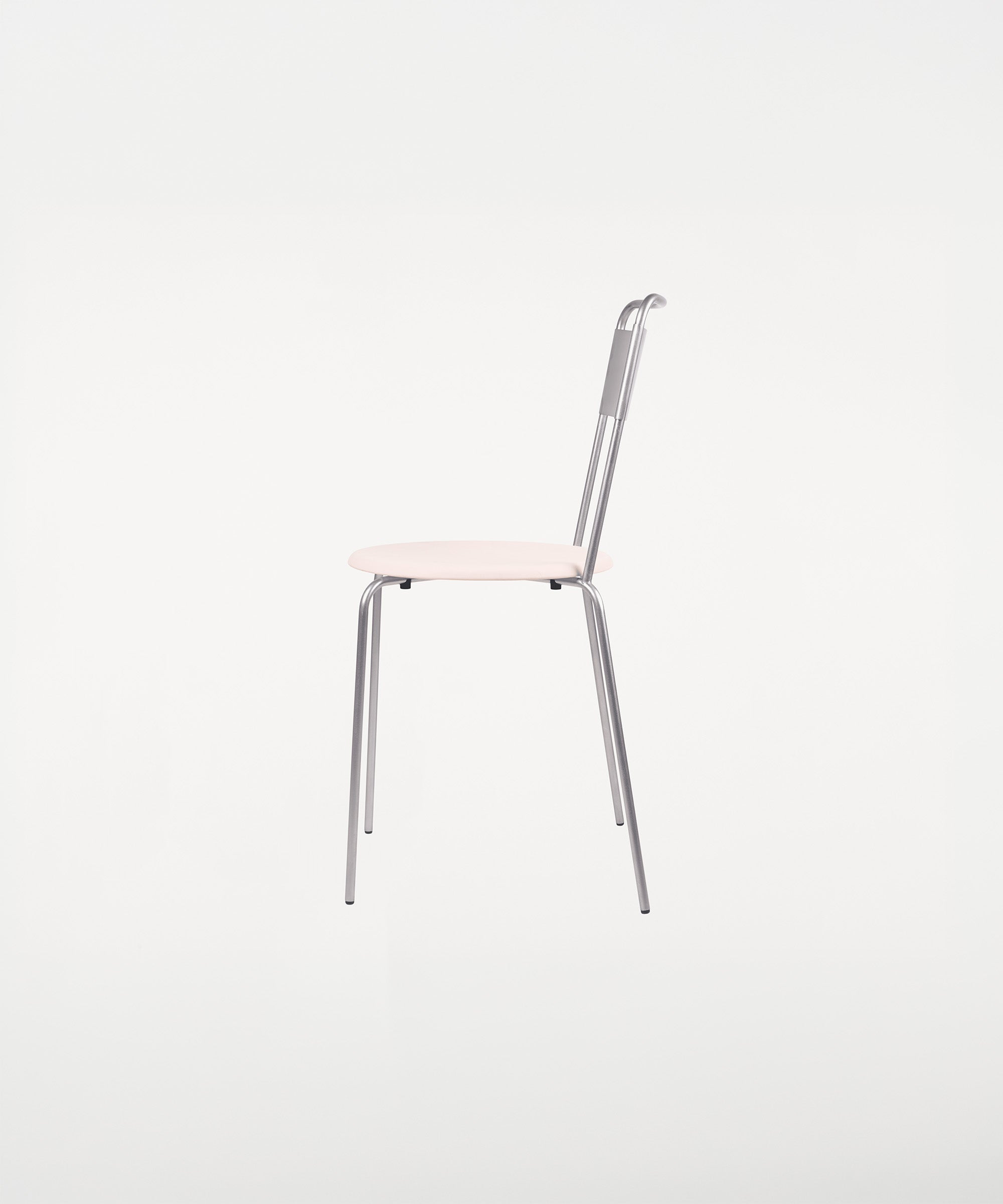 Petit Rond Chair