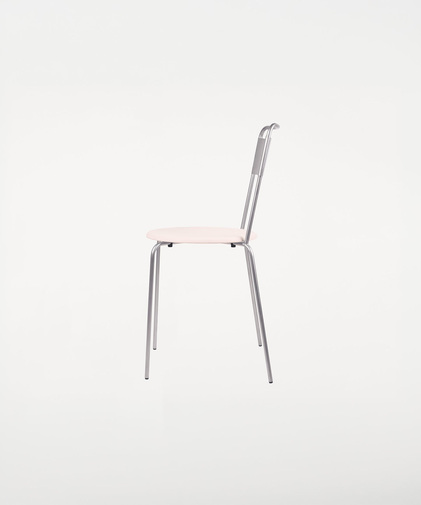Petit Rond Chair