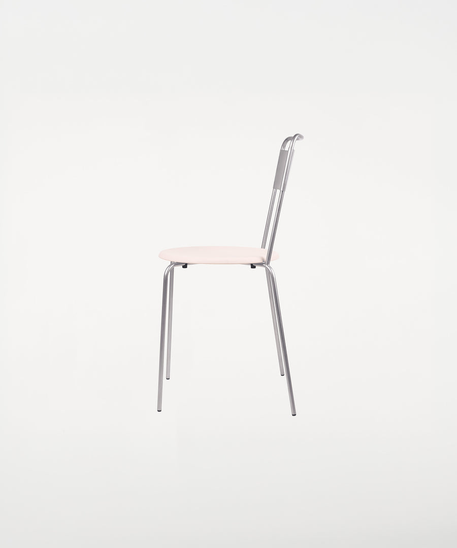 Petit Rond Chair