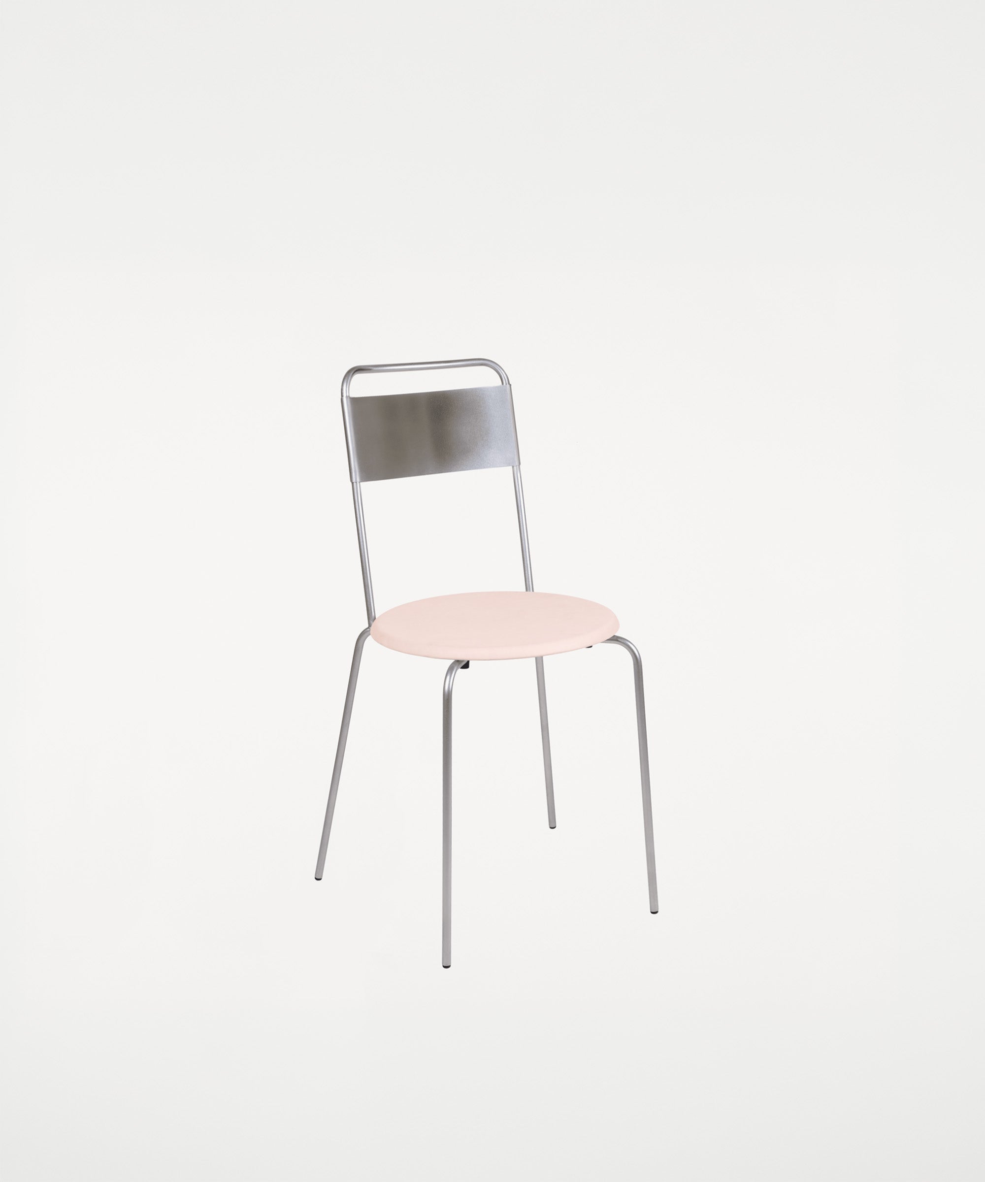 Petit Rond Chair