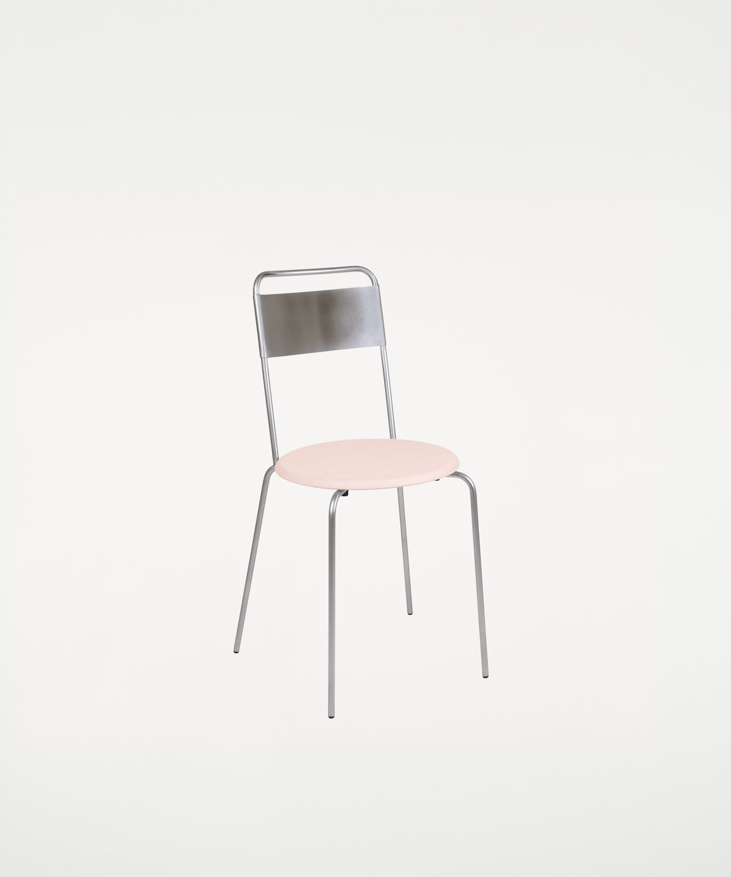 Petit Rond Chair