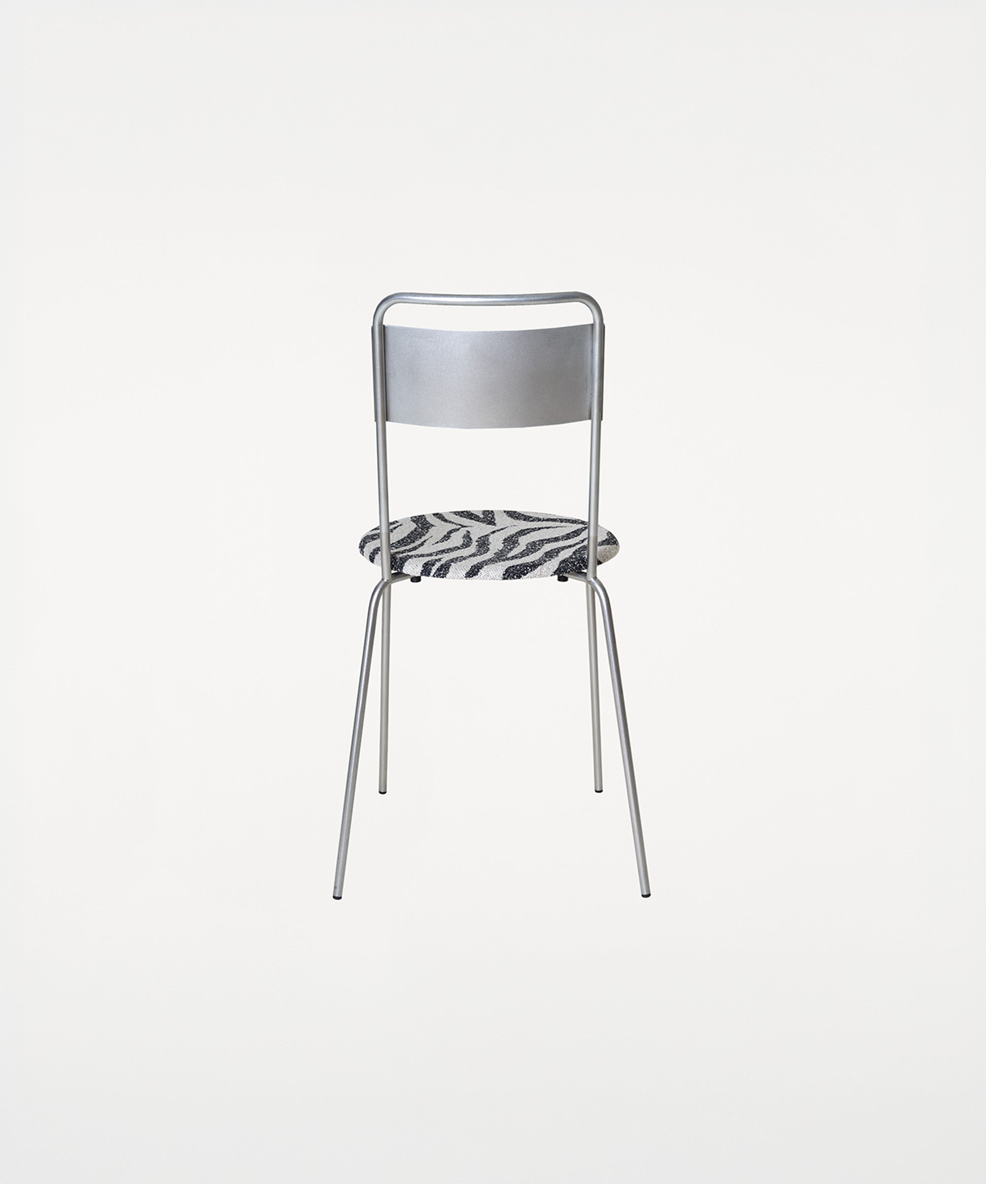 Petit Rond Chair