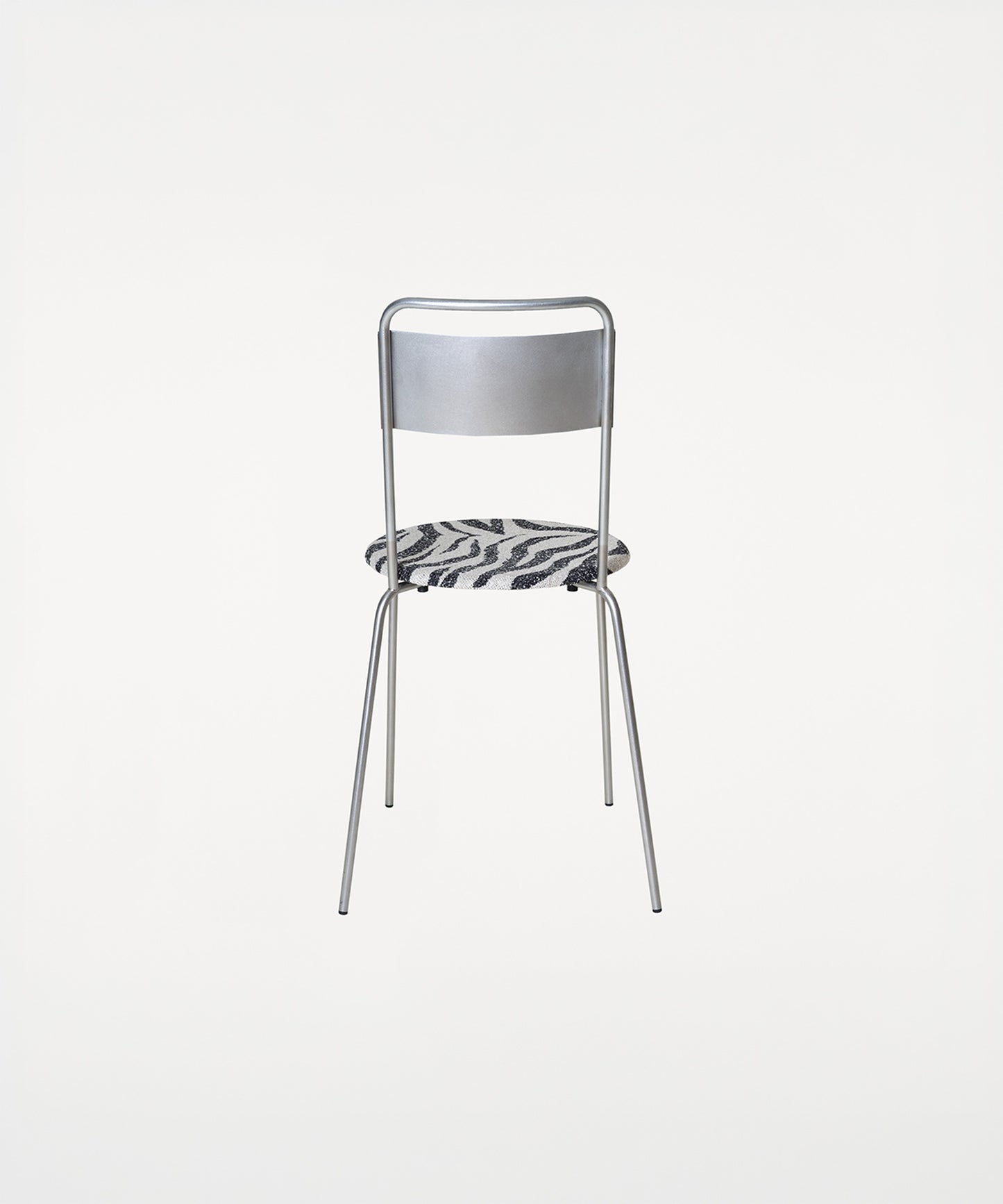 Petit Rond Chair