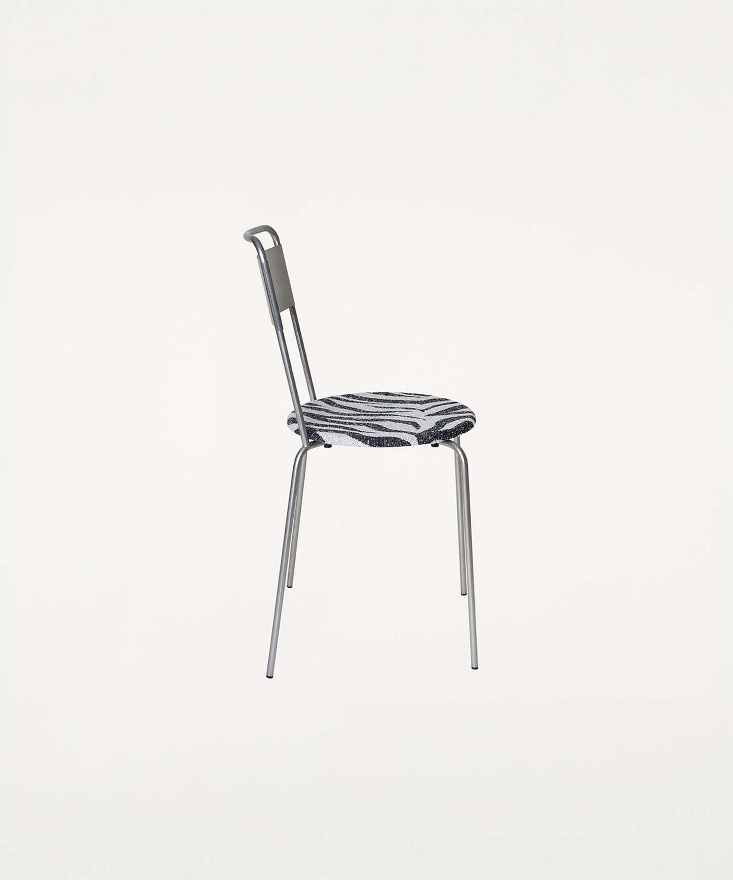 Petit Rond Chair