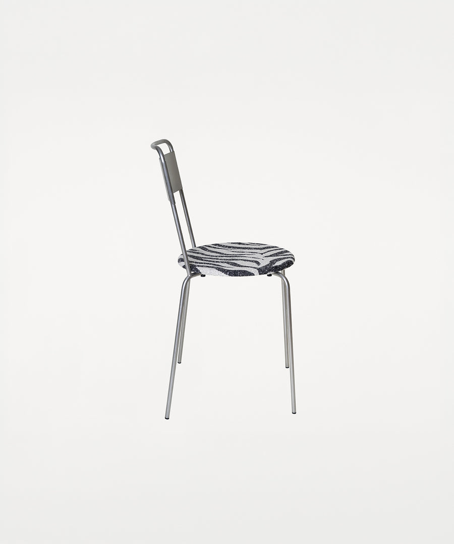 Petit Rond Chair