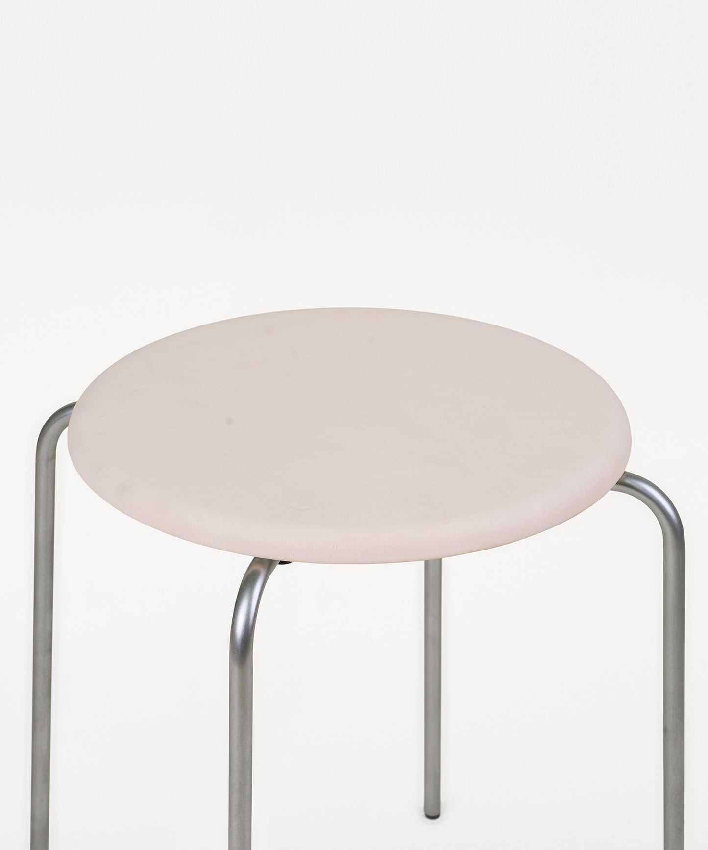 Petit Rond Stool