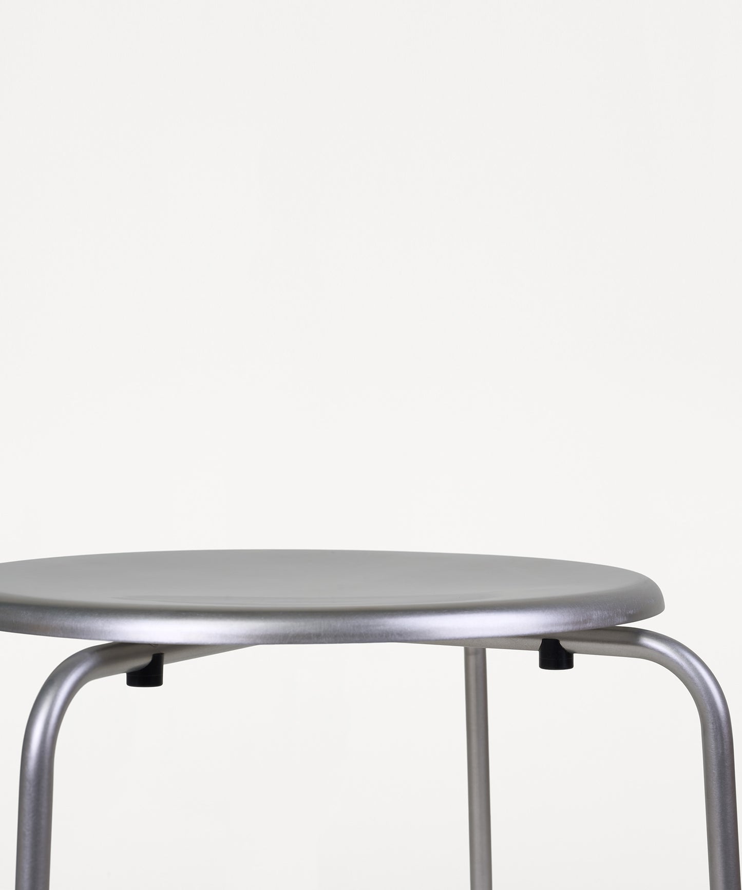 Petit Rond Stool