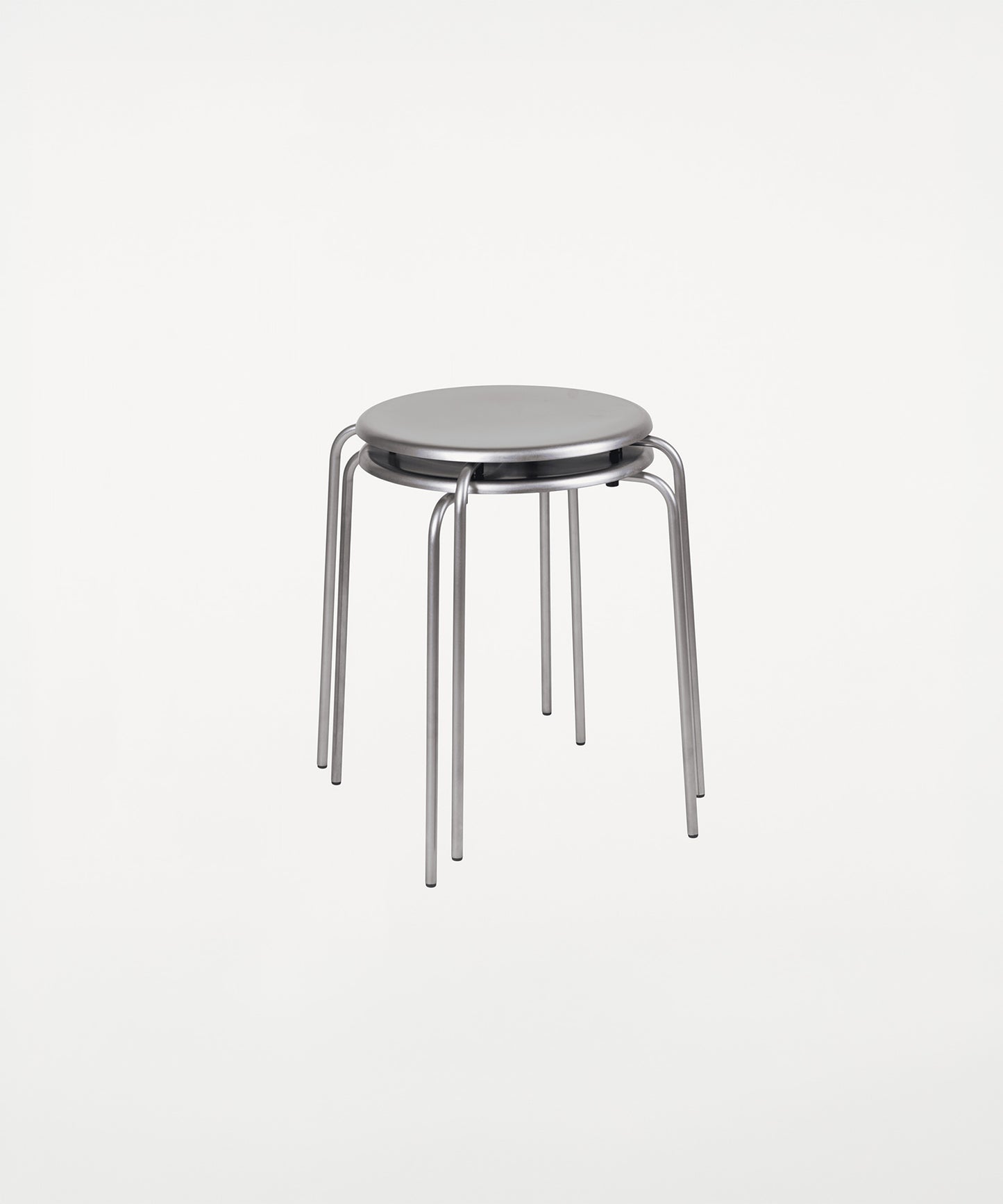 Petit Rond Stool