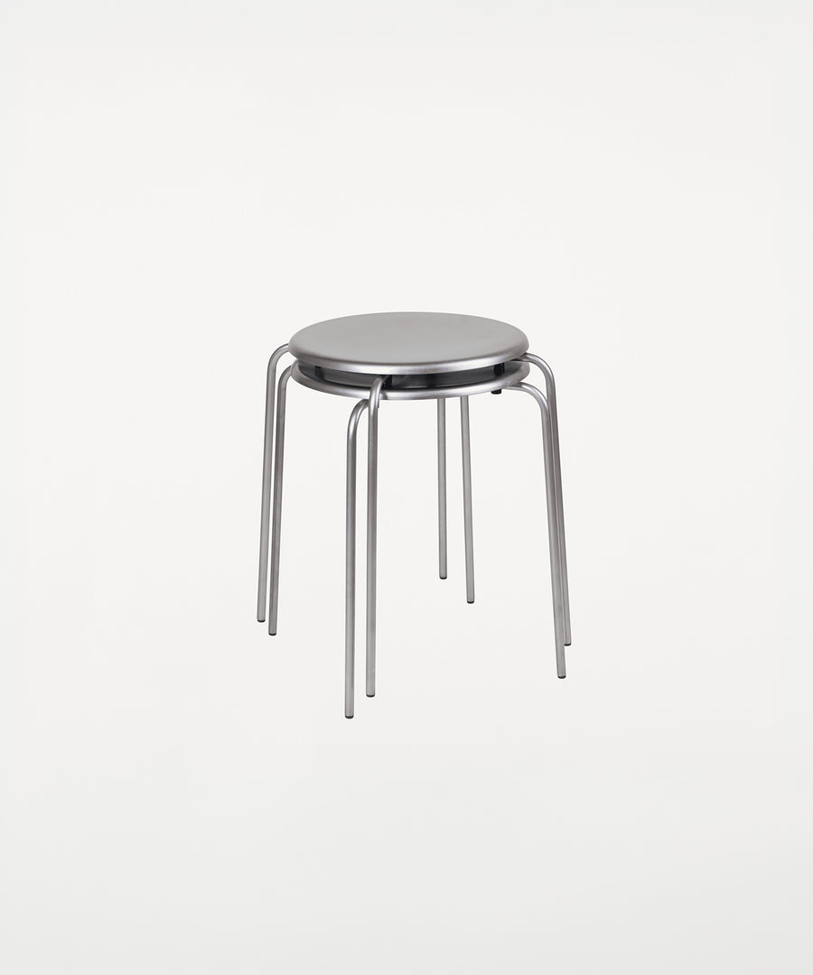 Petit Rond Stool