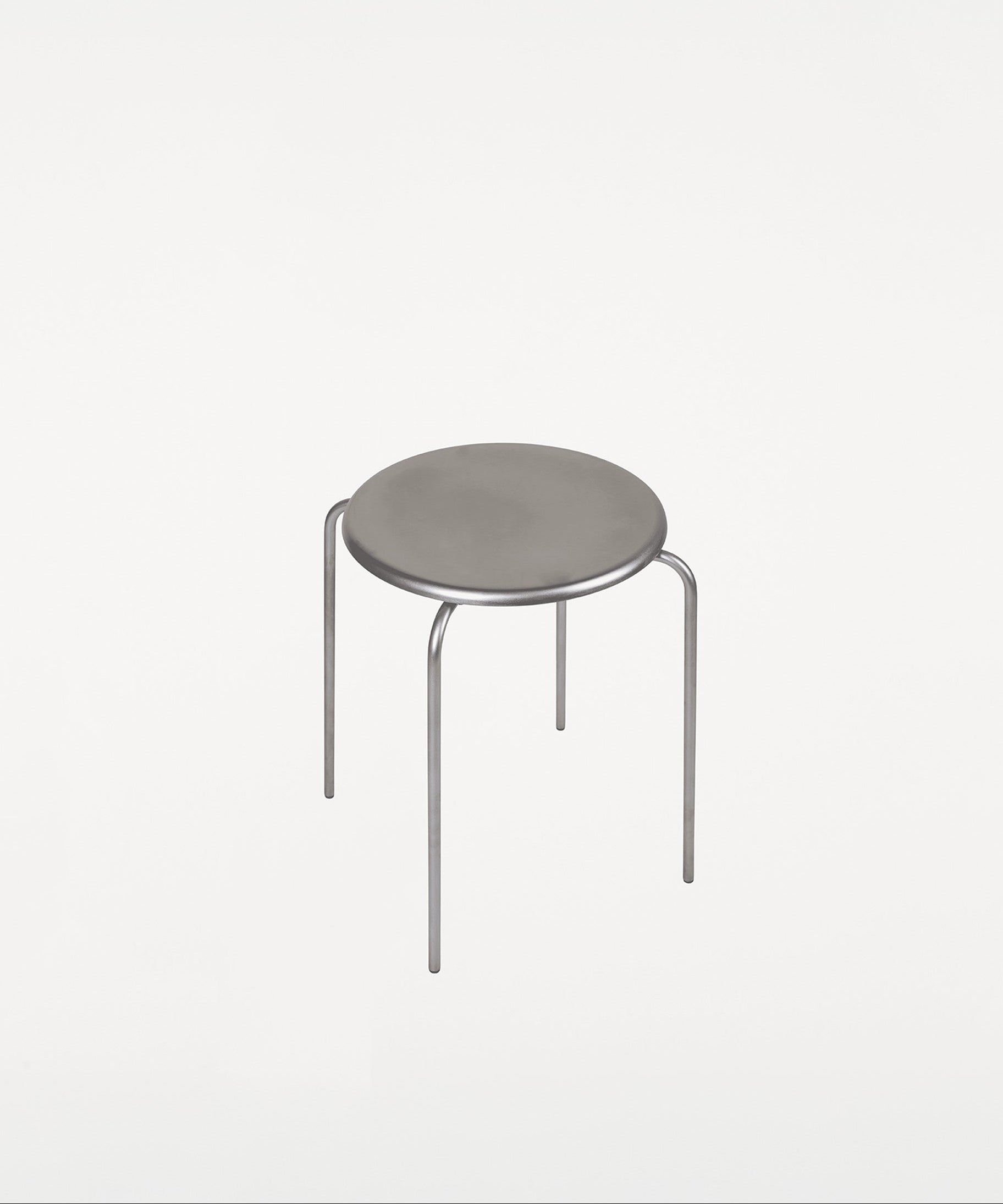 Petit Rond Stool