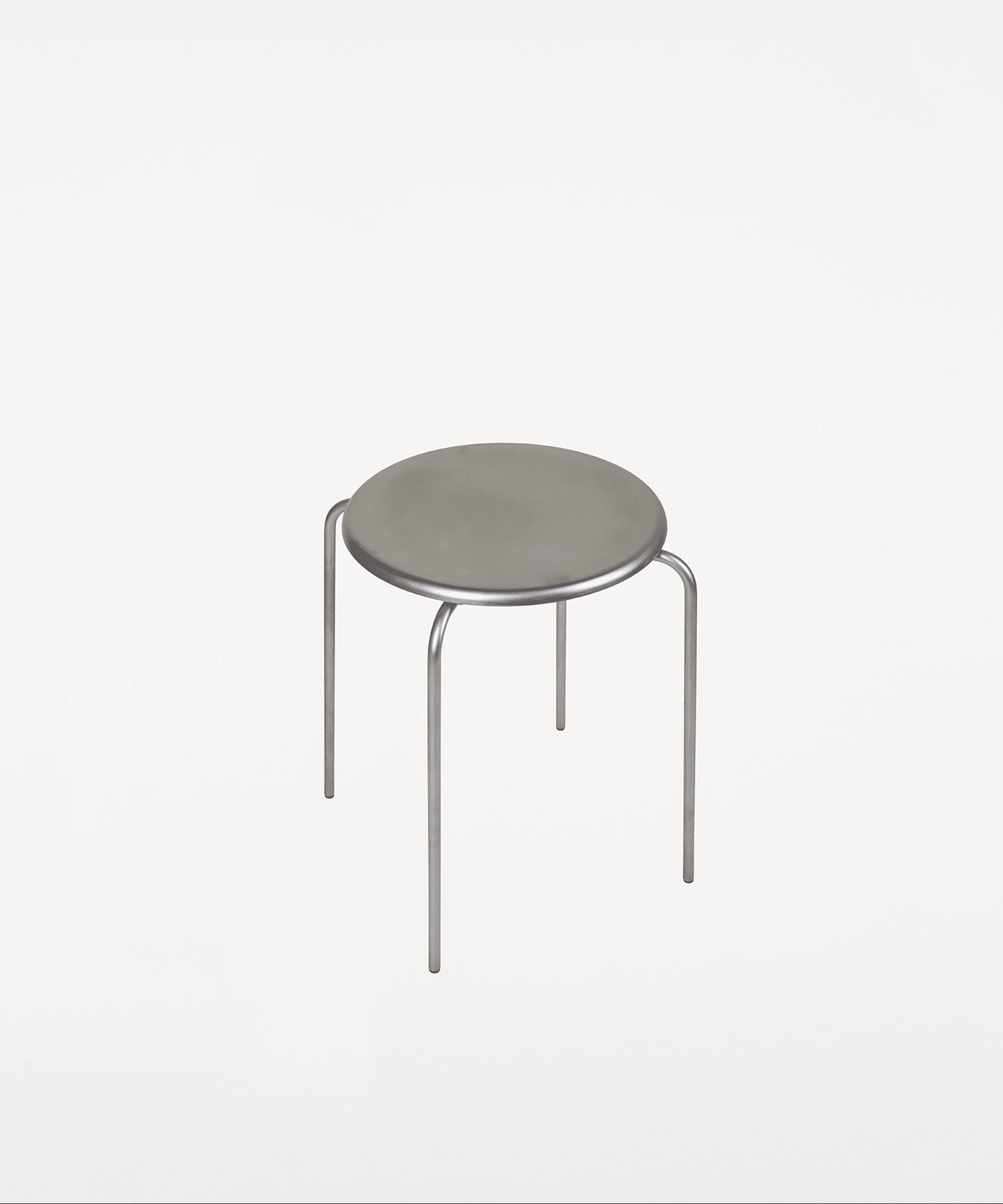 Petit Rond Stool