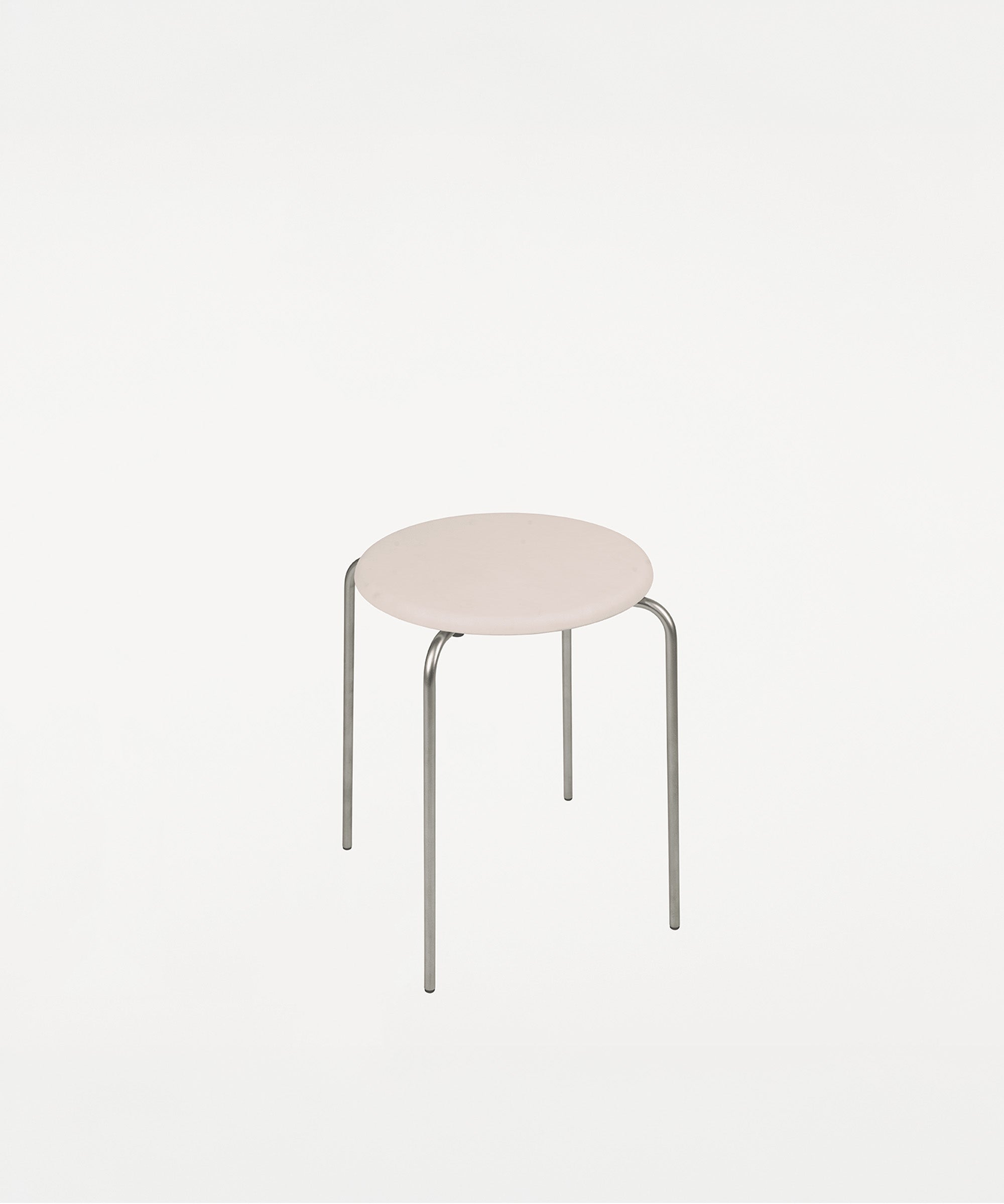 Petit Rond Stool