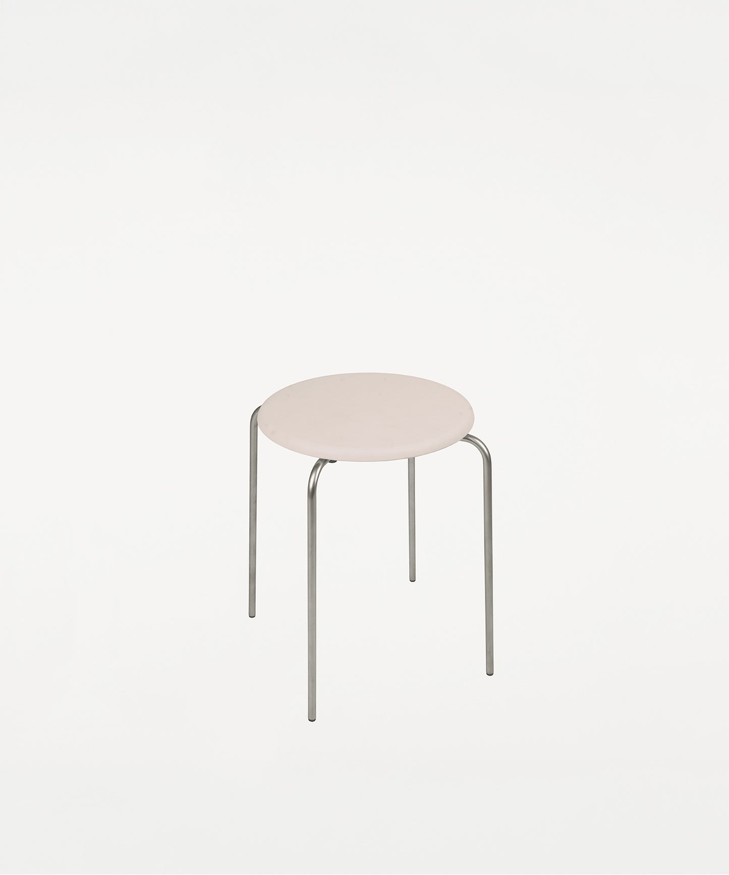 Petit Rond Stool