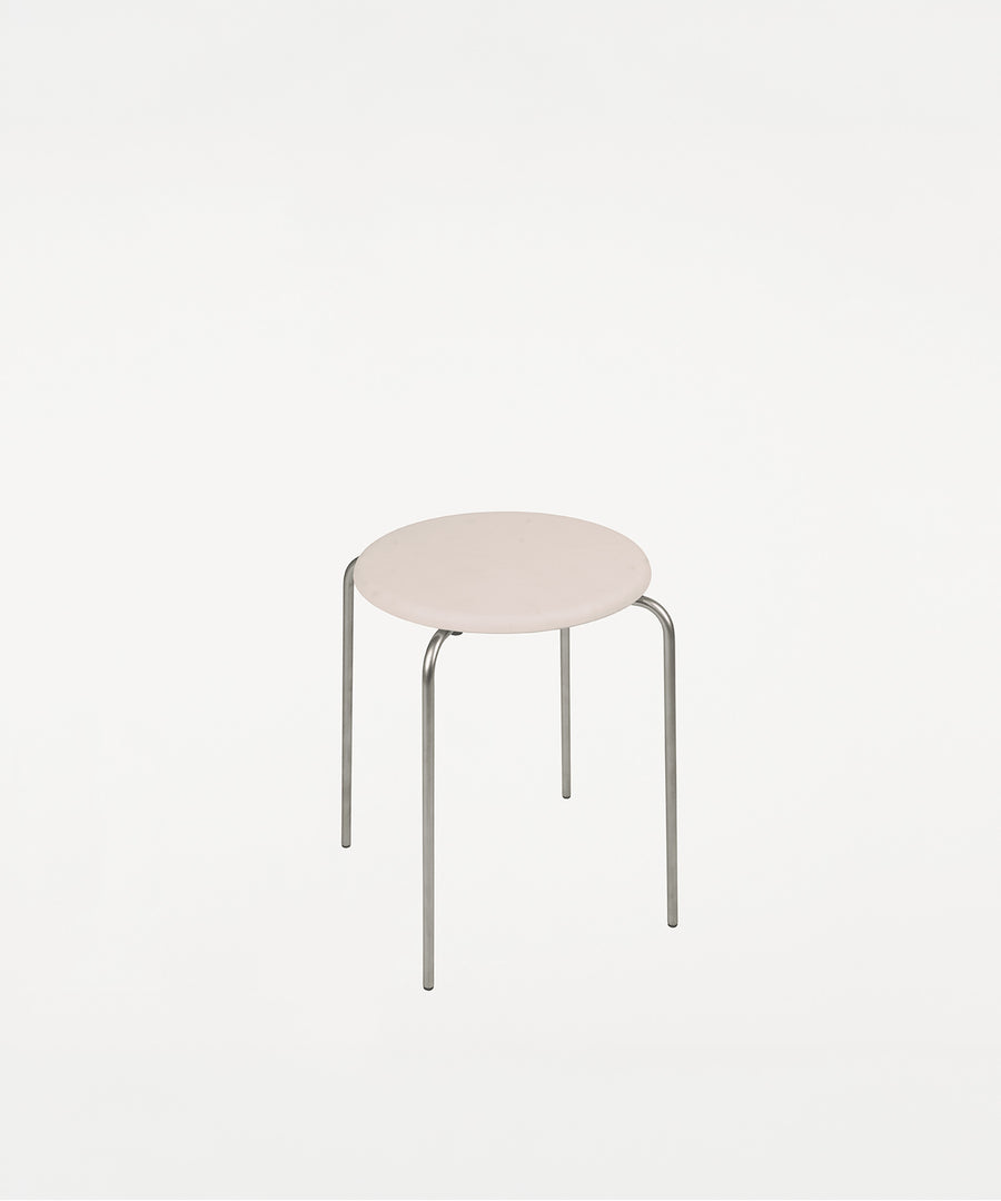 Petit Rond Stool