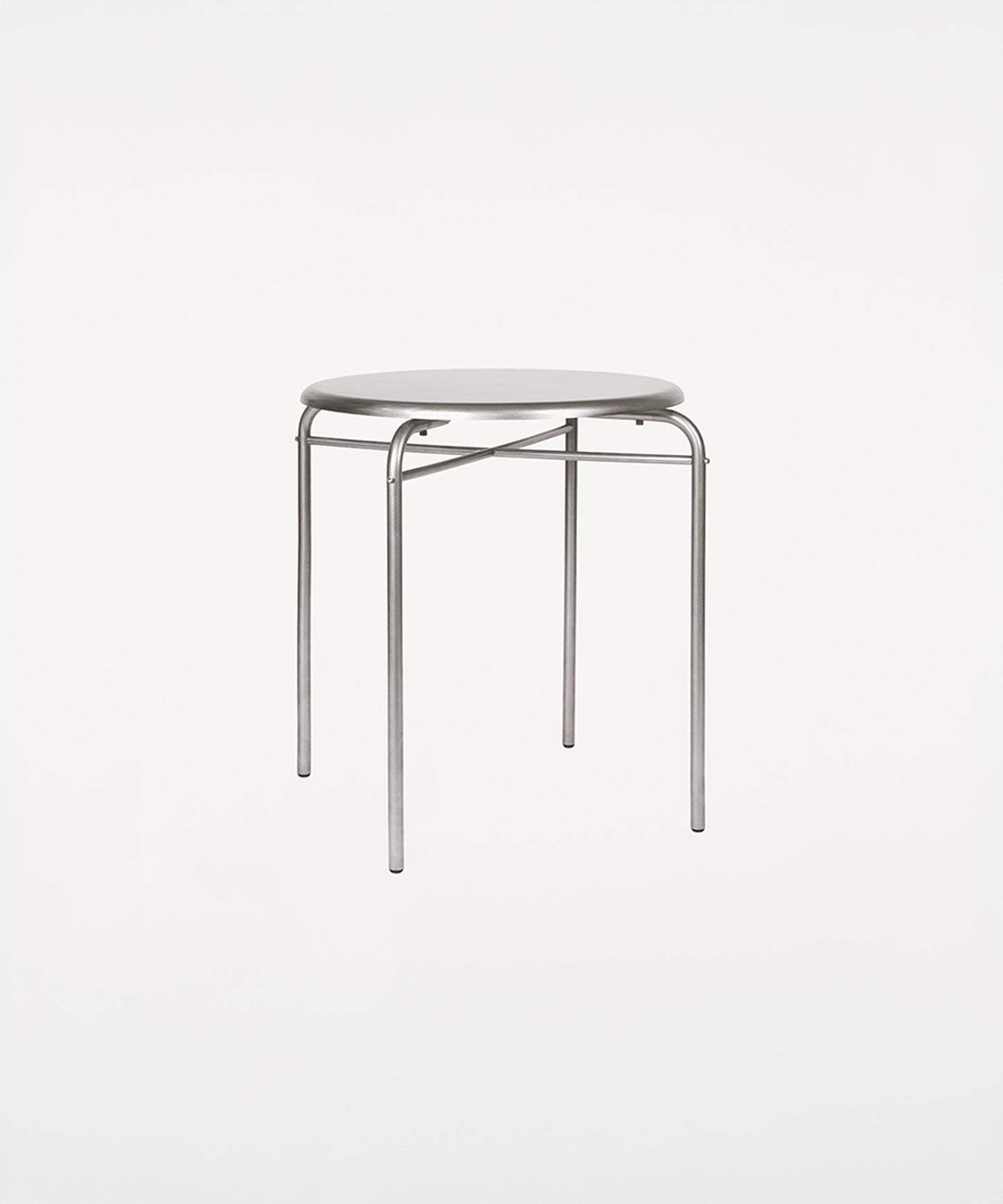 Petit Rond Table