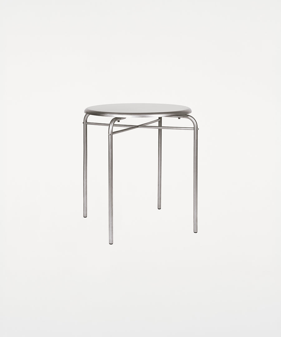 Petit Rond Table