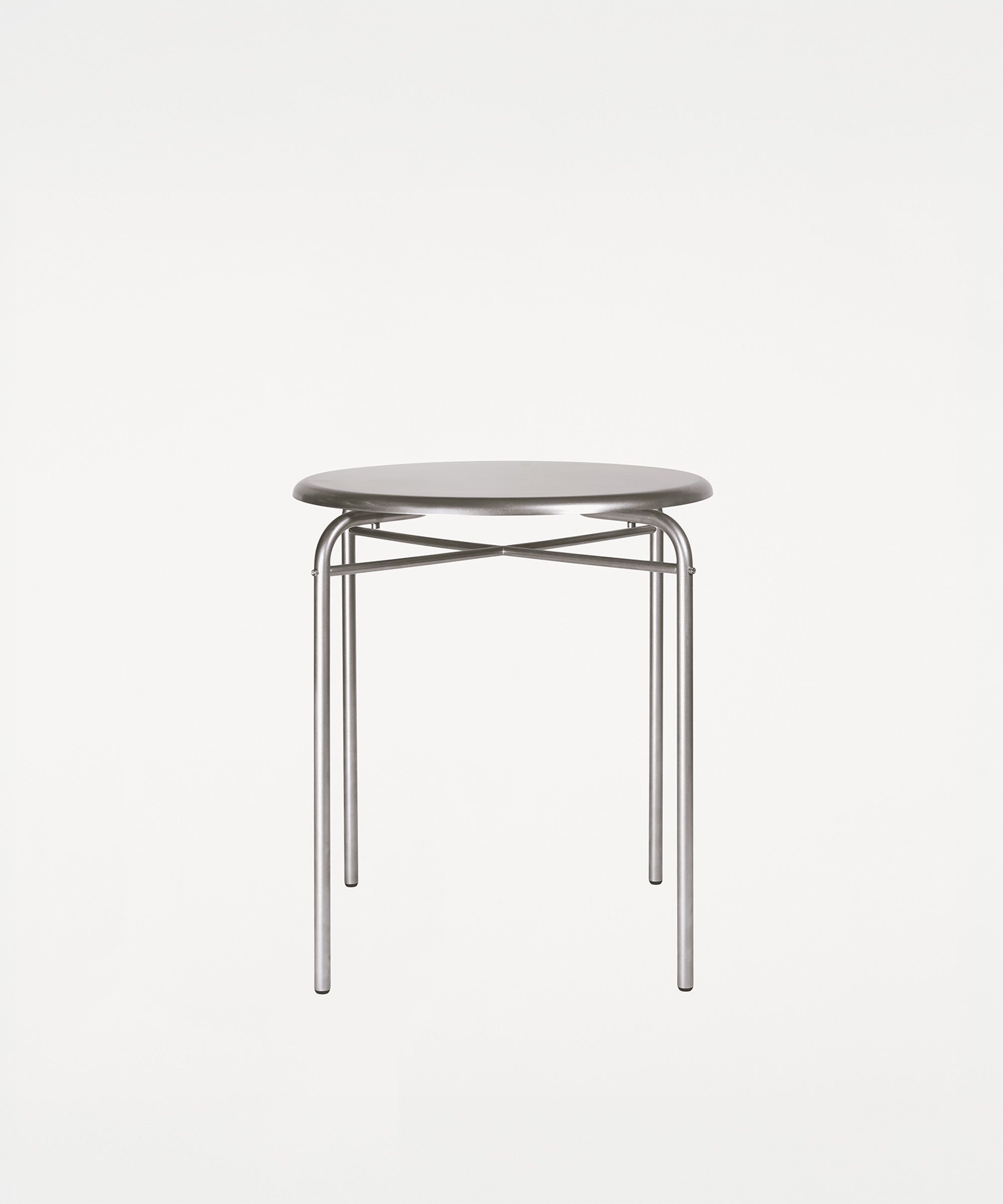 Petit Rond Table