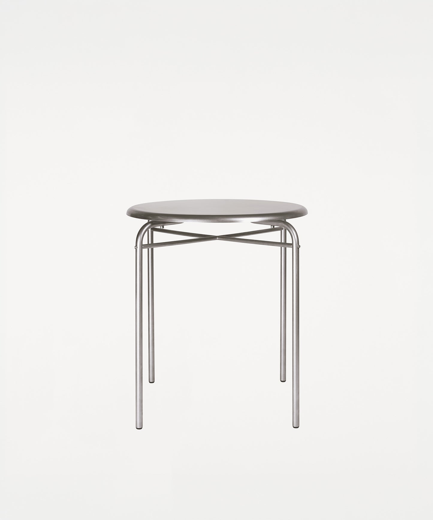 Petit Rond Table