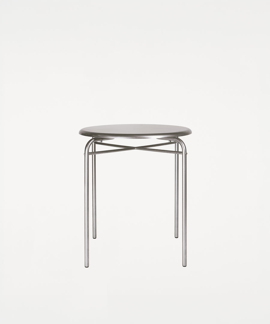 Petit Rond Table