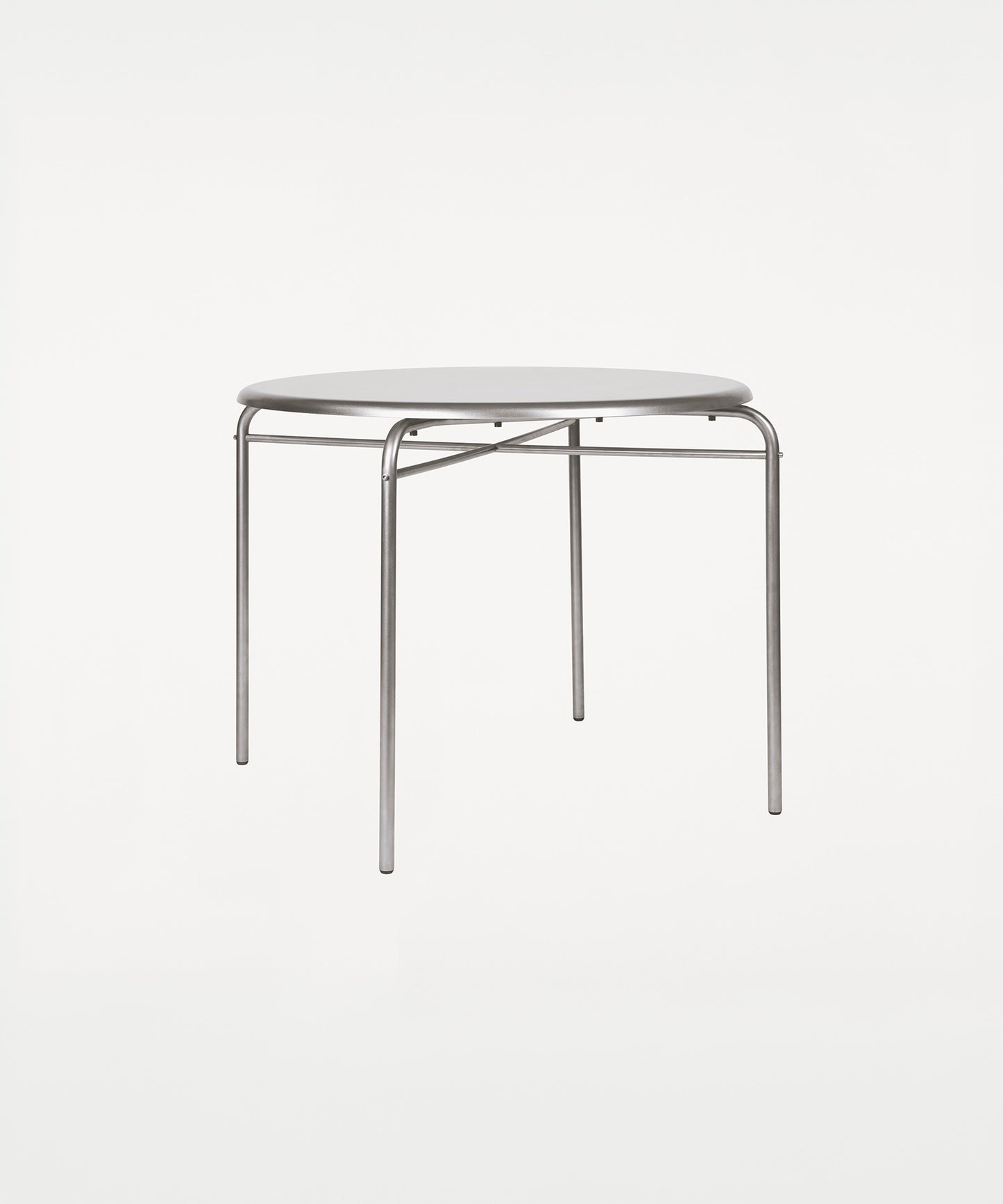 Petit Rond Table