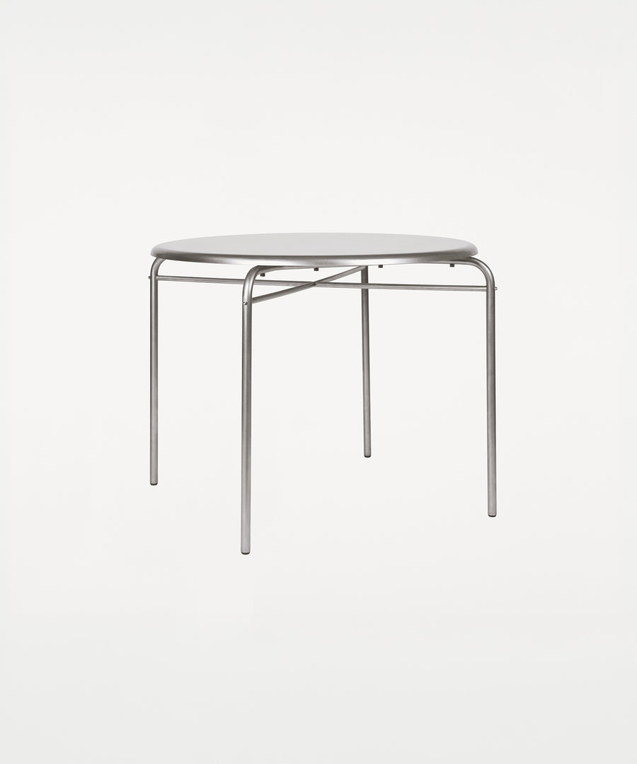 Petit Rond Table