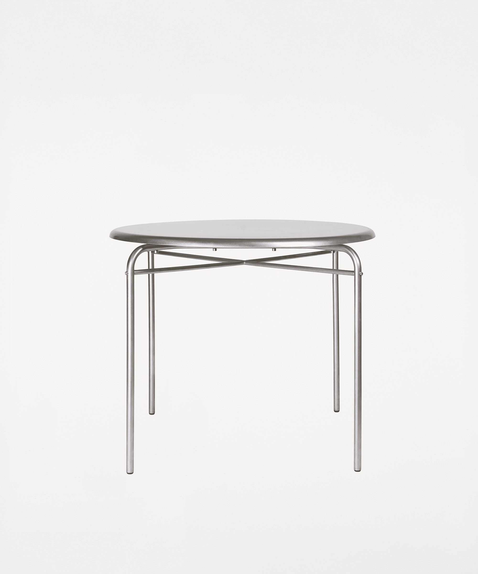 Petit Rond Table