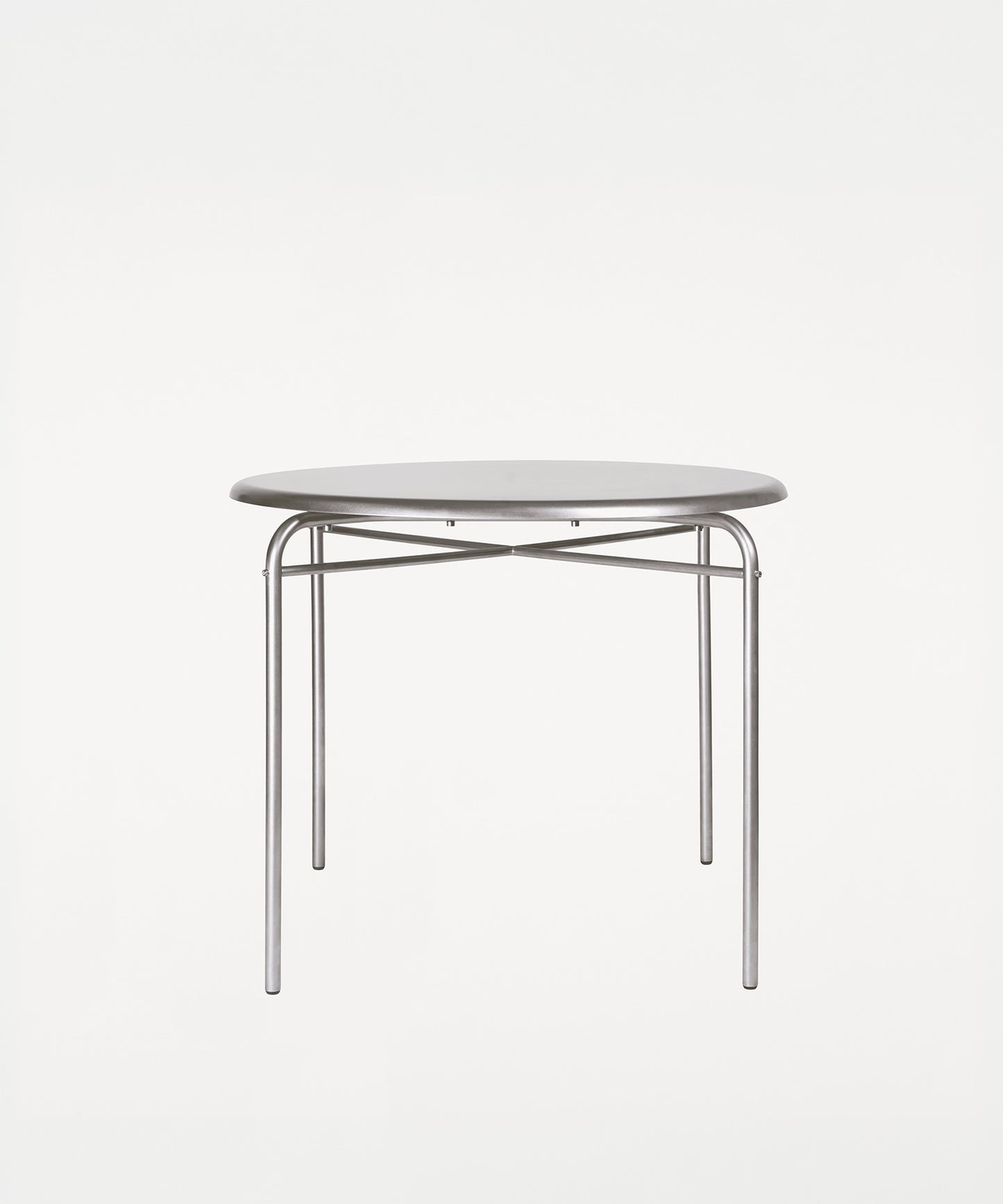 Petit Rond Table