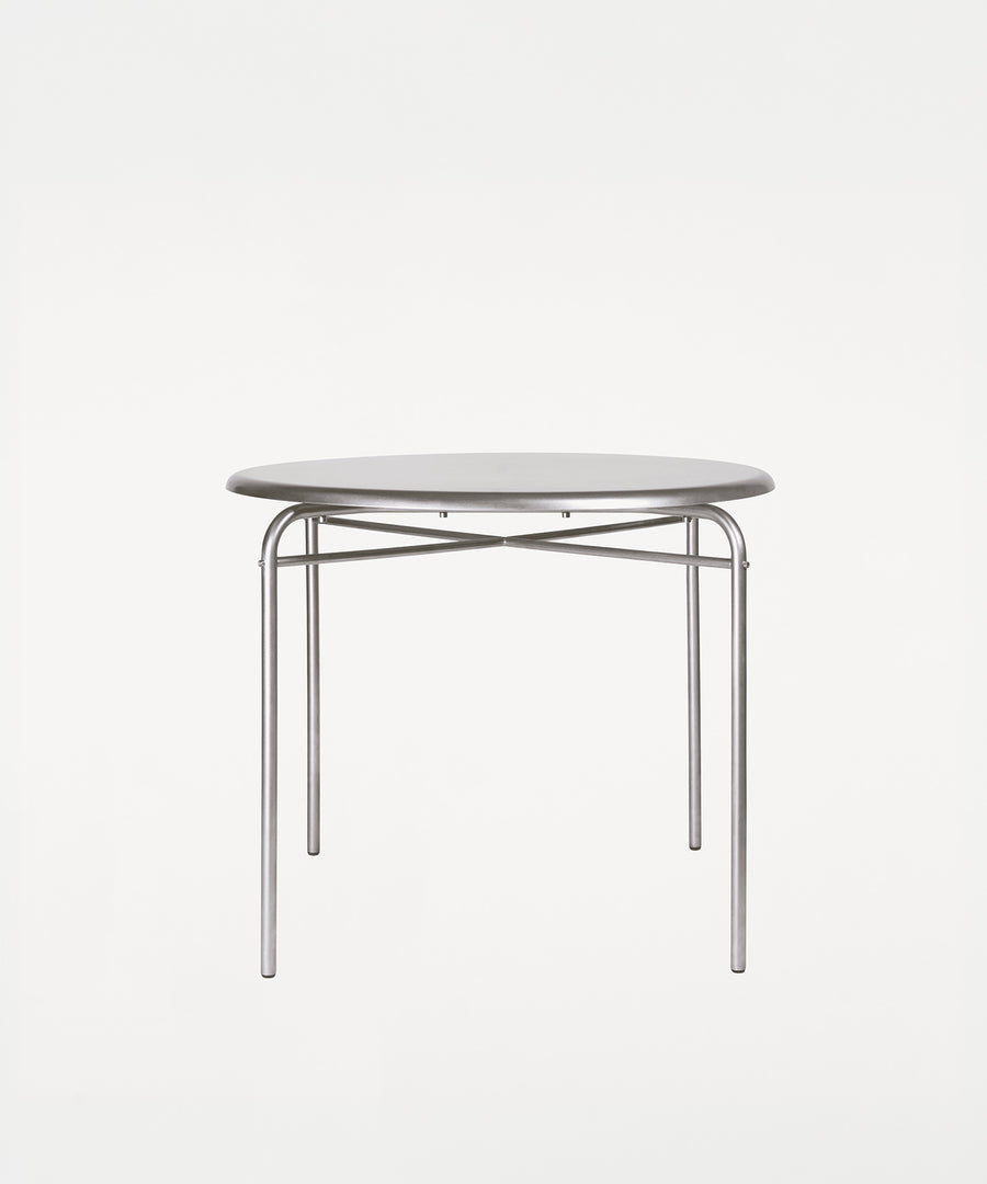 Petit Rond Table