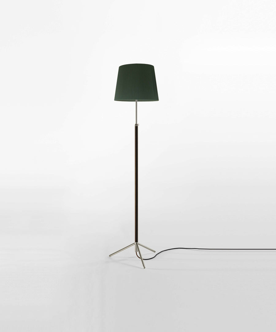 Pie De Salon G3 Floor Lamp