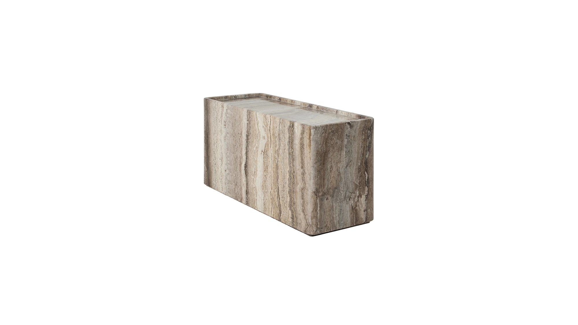 Pietra Coffee Table