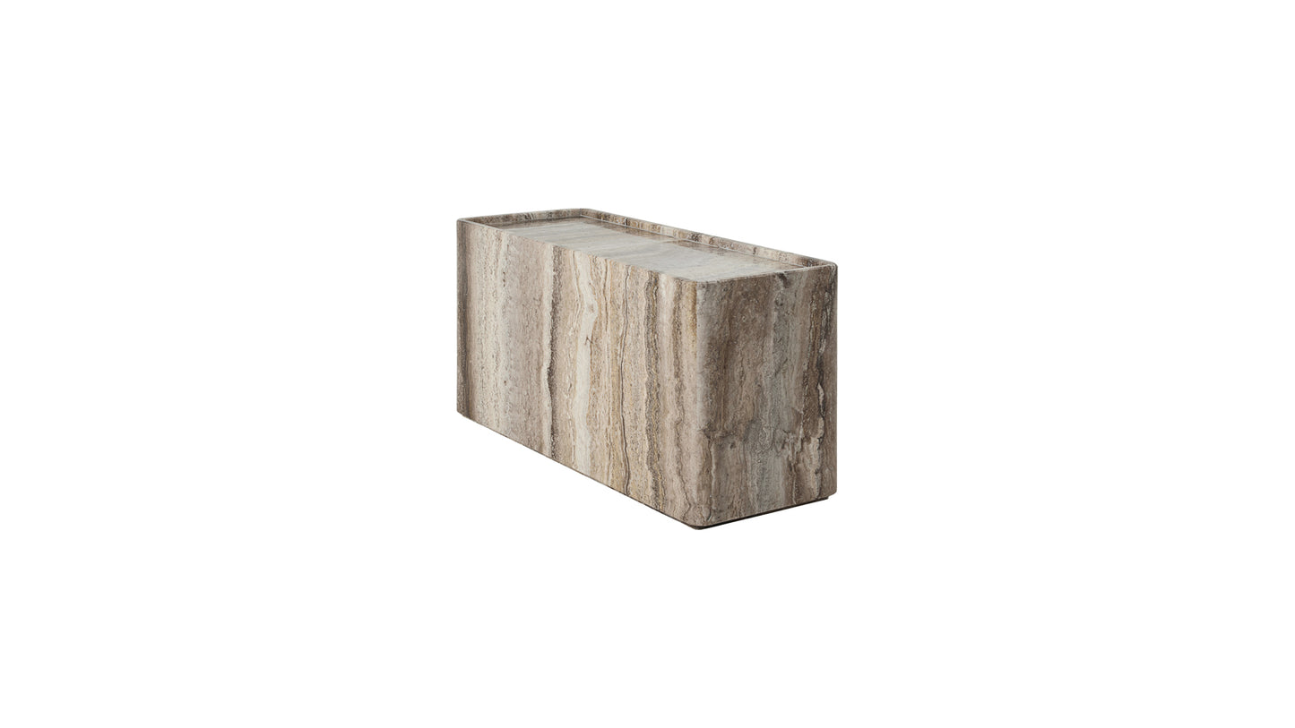 Pietra Coffee Table