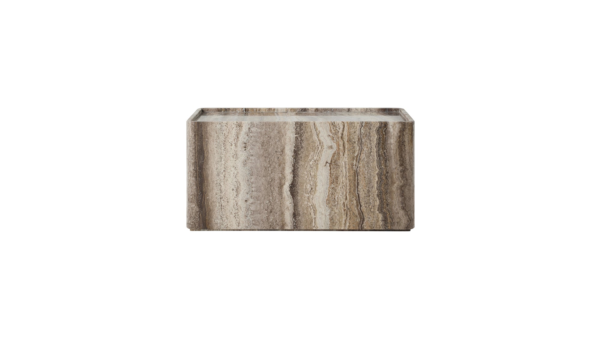 Pietra Coffee Table
