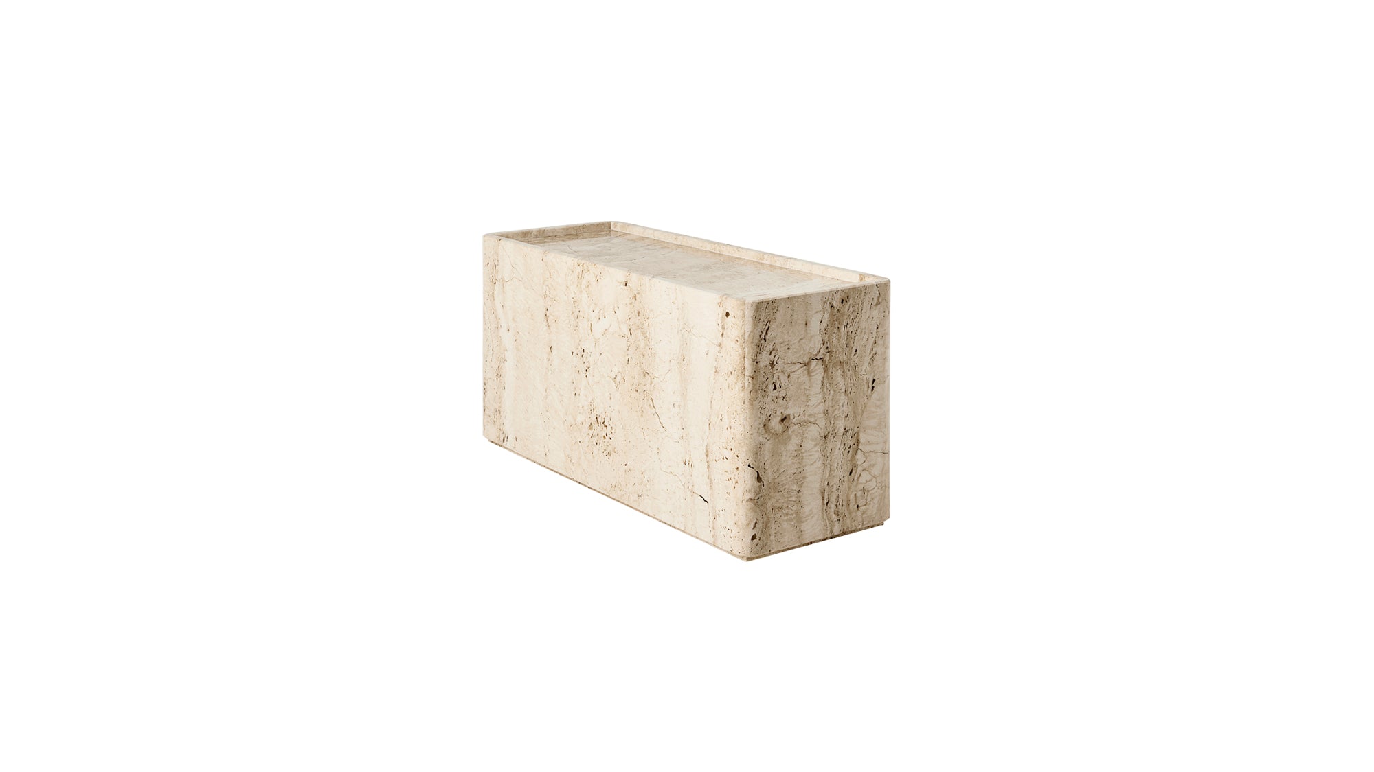 Pietra Coffee Table