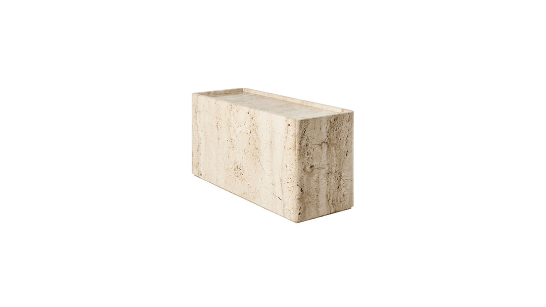 Pietra Coffee Table