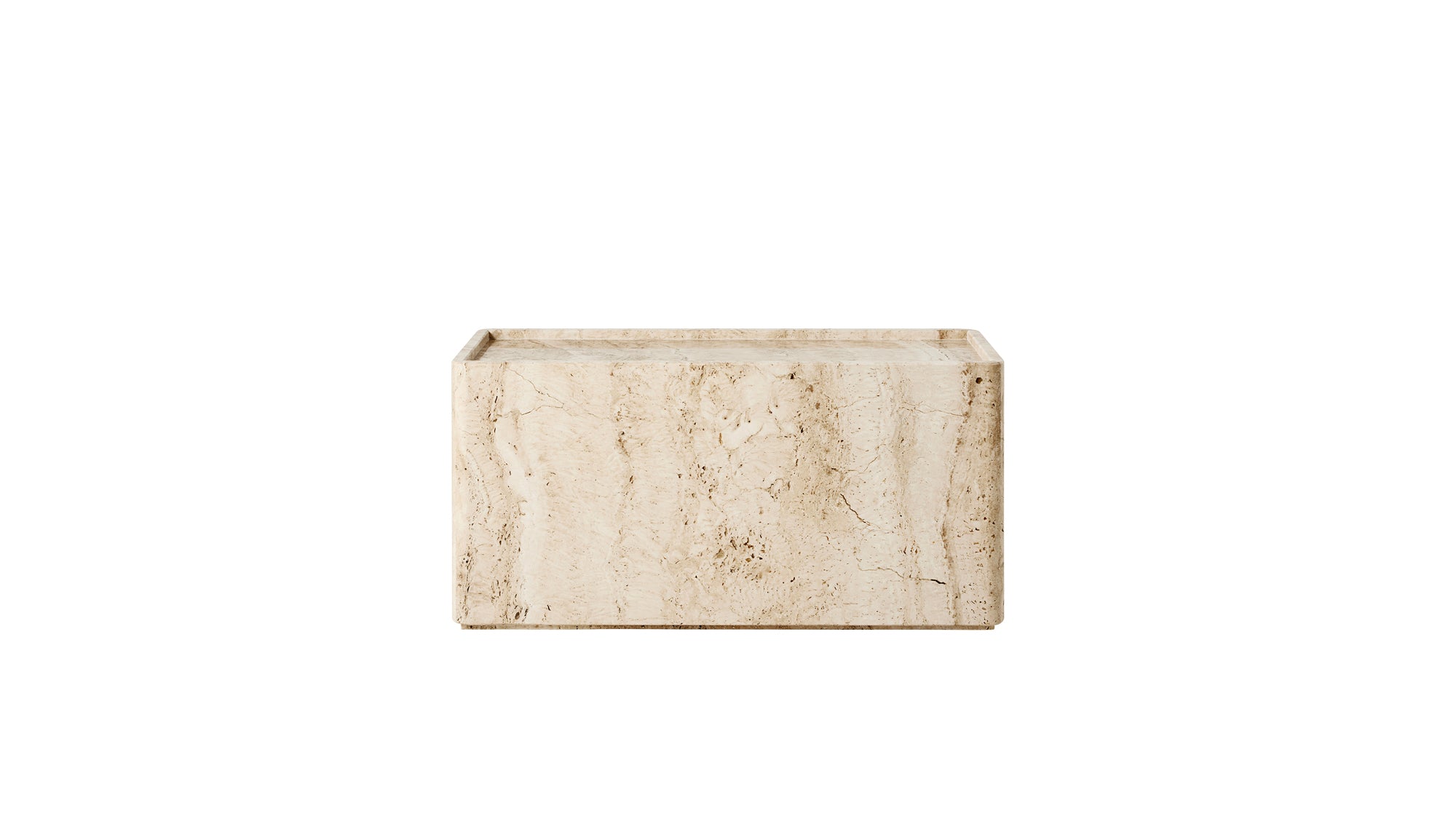 Pietra Coffee Table