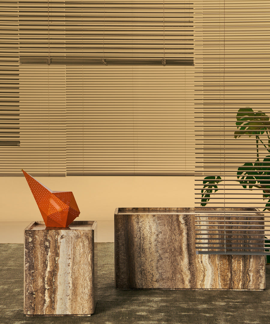 Pietra Side Table