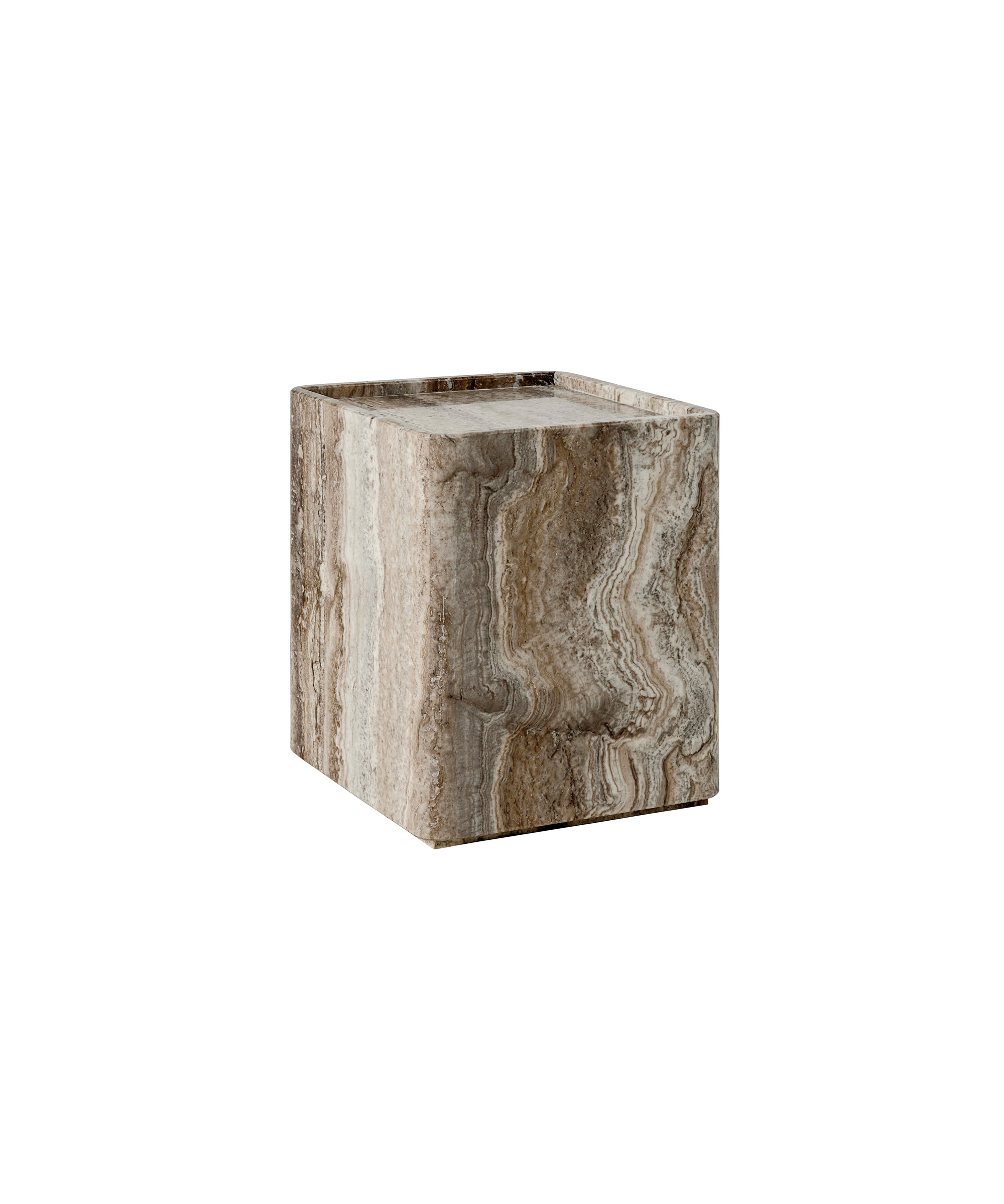 Pietra Side Table