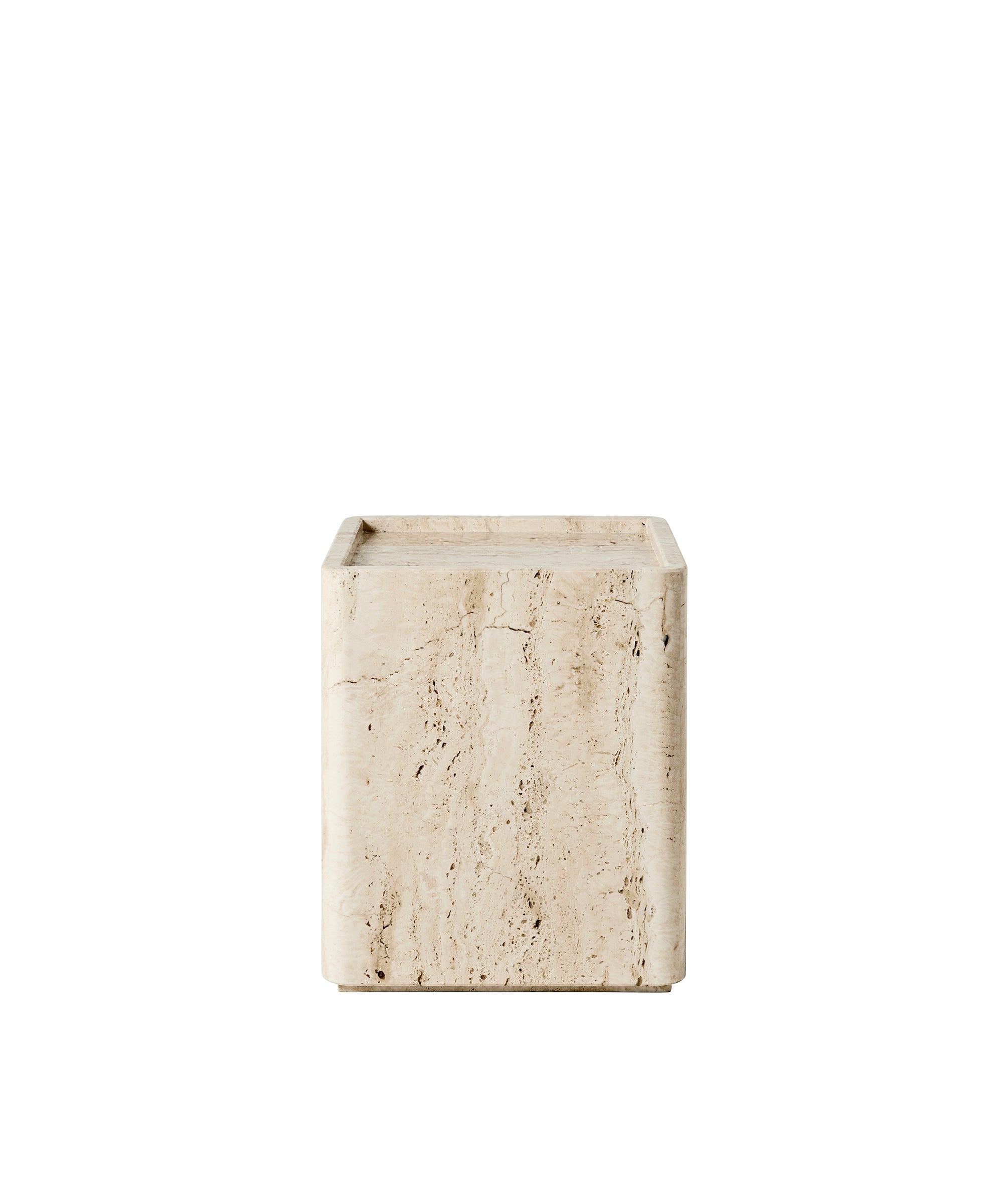 Pietra Side Table