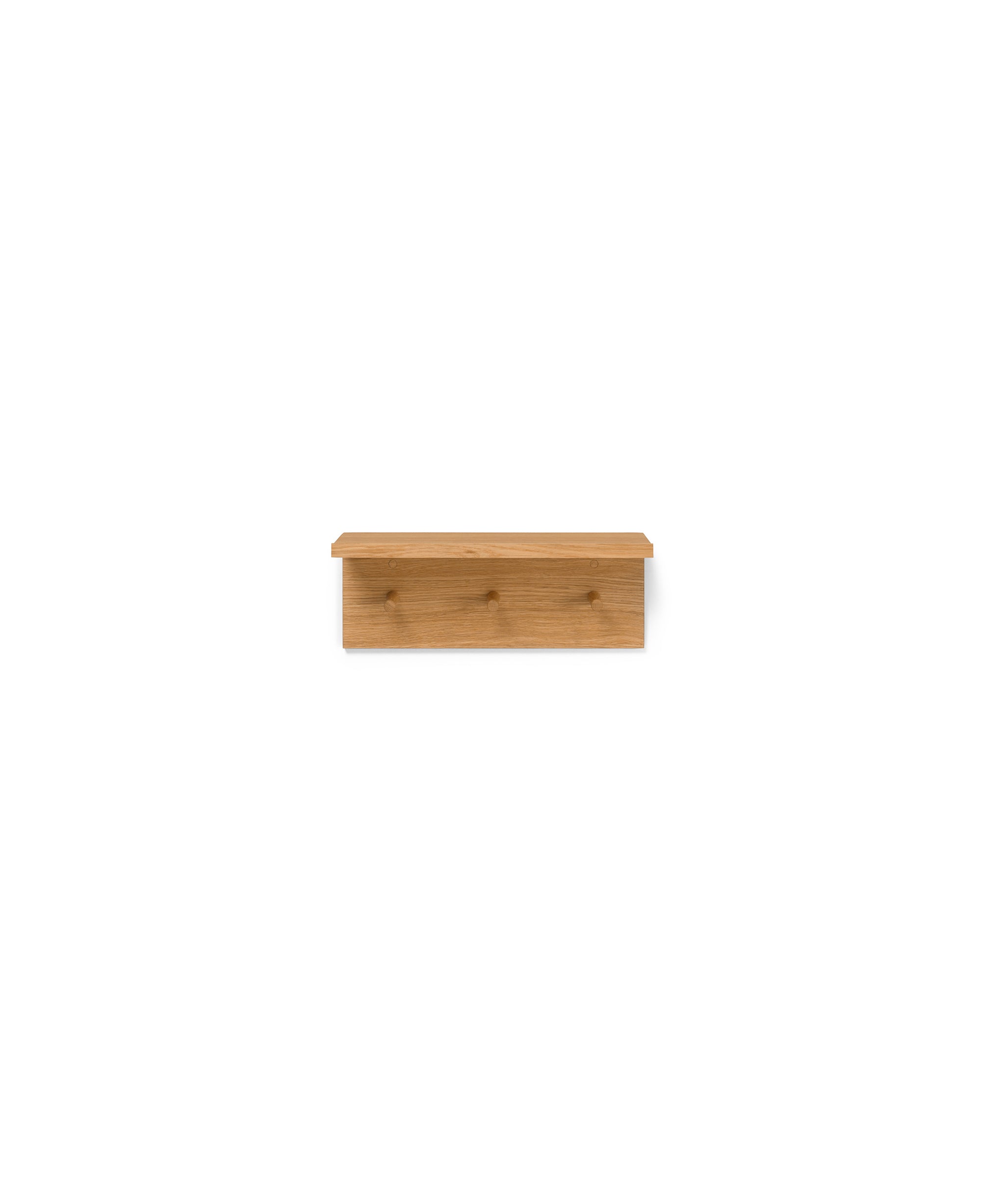 Place Rack