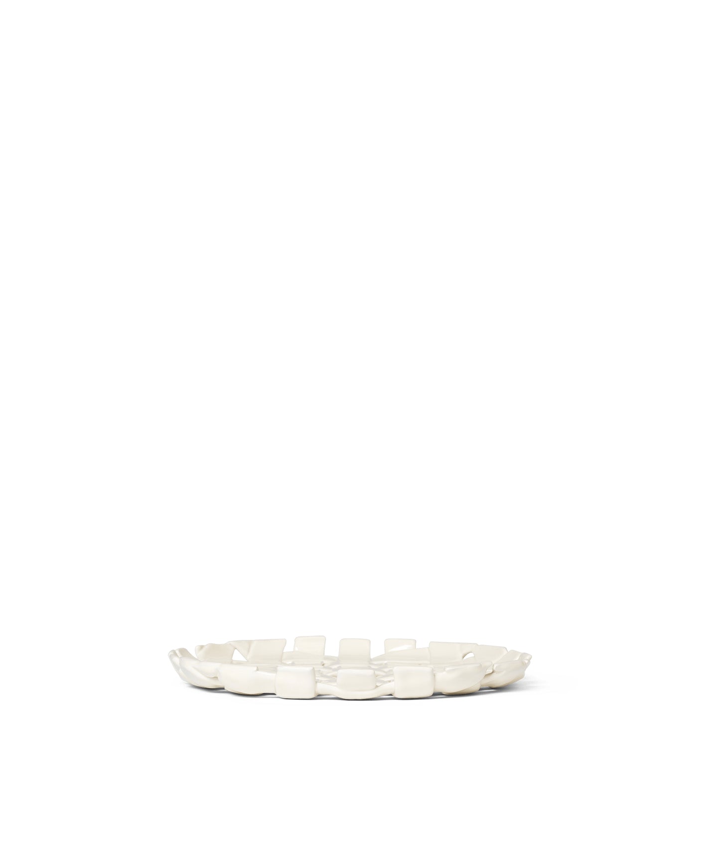 Plait Platter