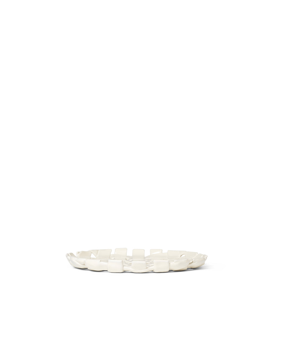 Plait Platter