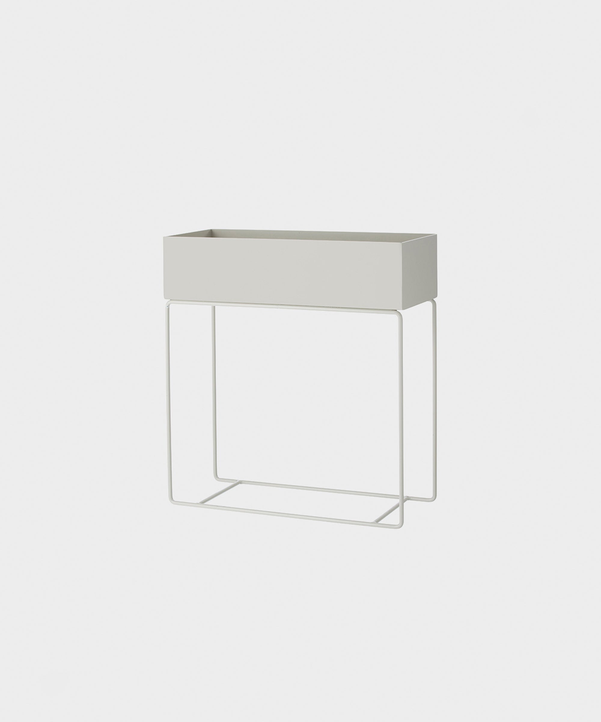 Plant Box