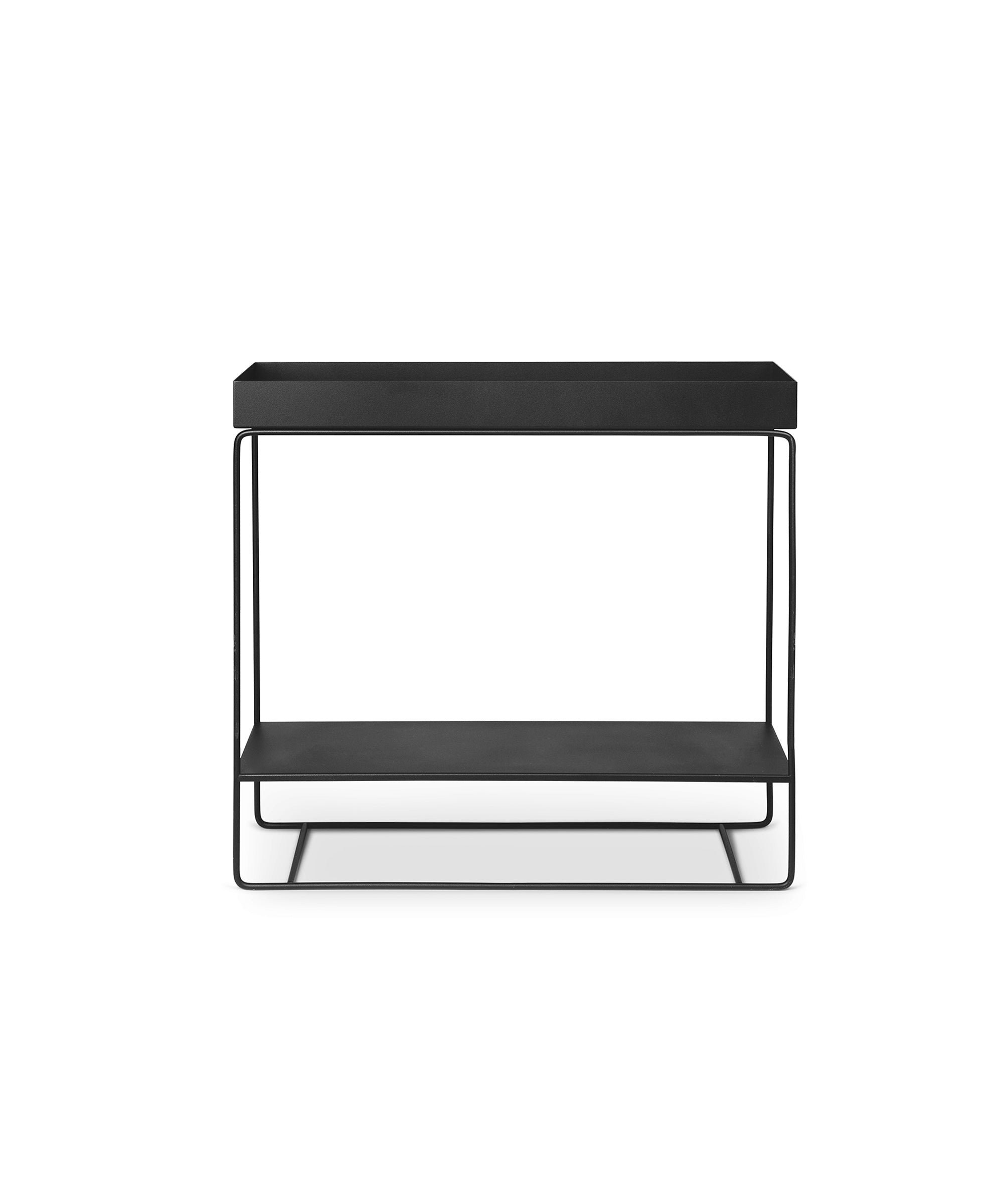 Plant Box Two-Tier