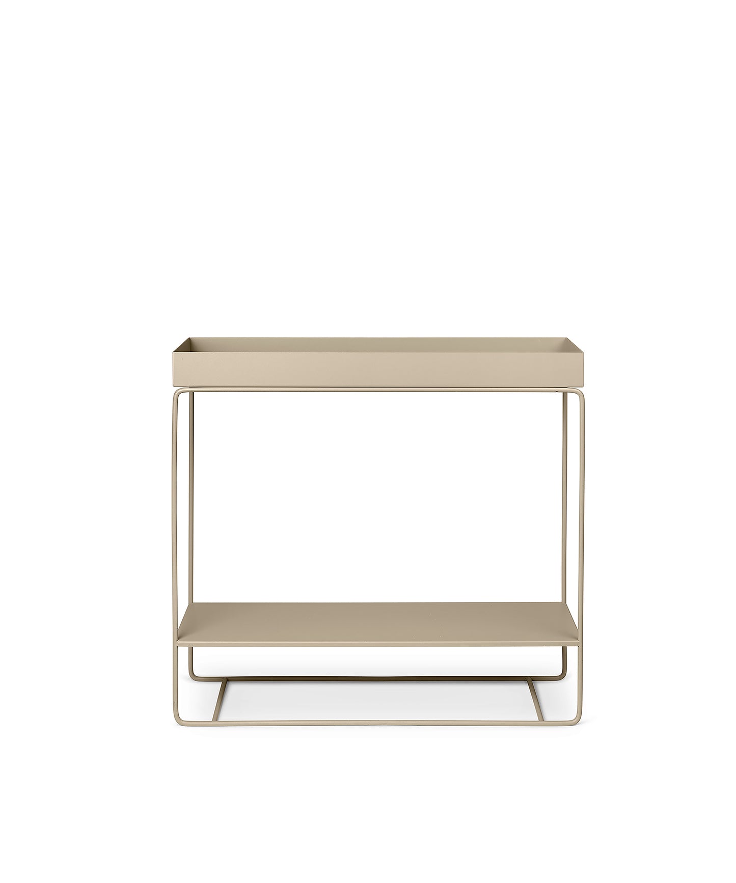 Plant Box Two-Tier