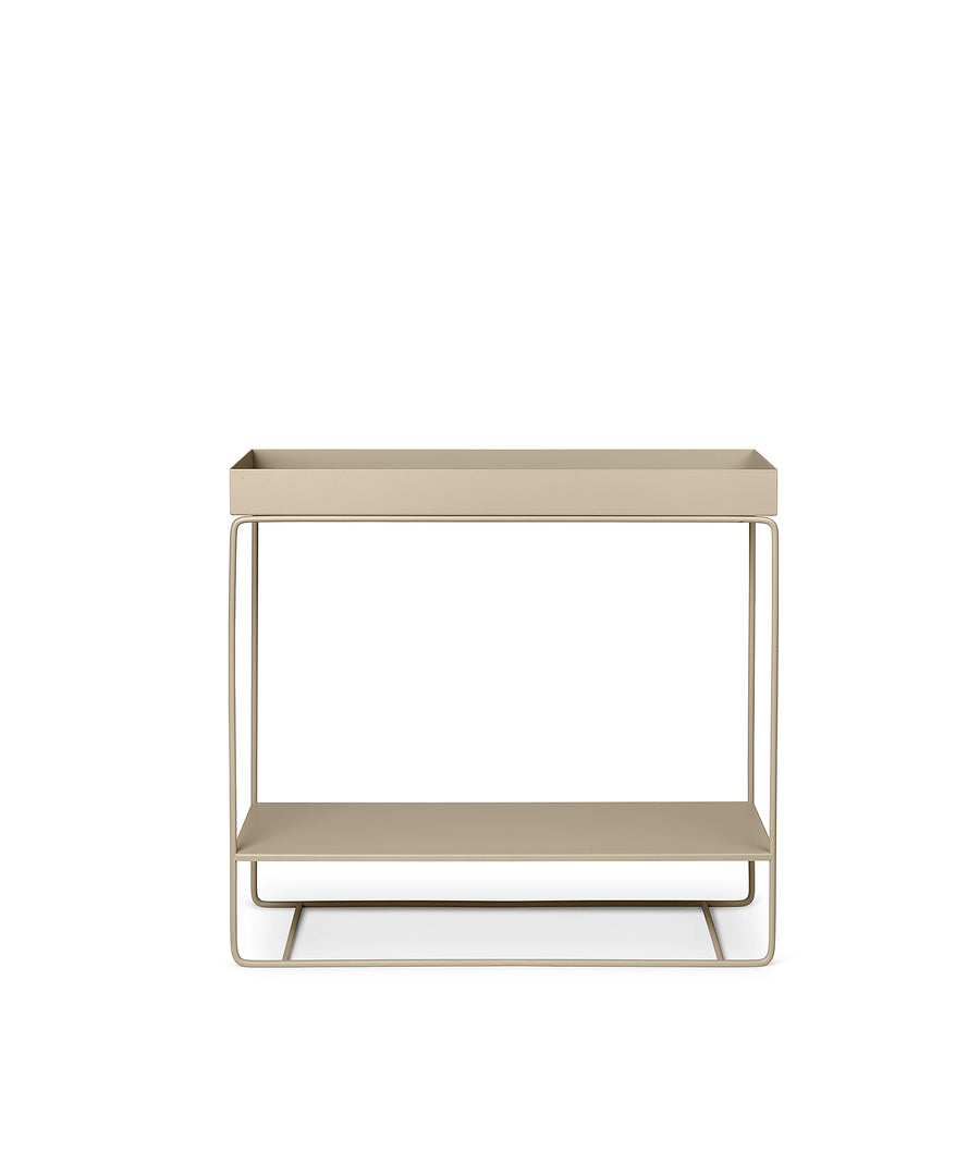 Plant Box Two-Tier